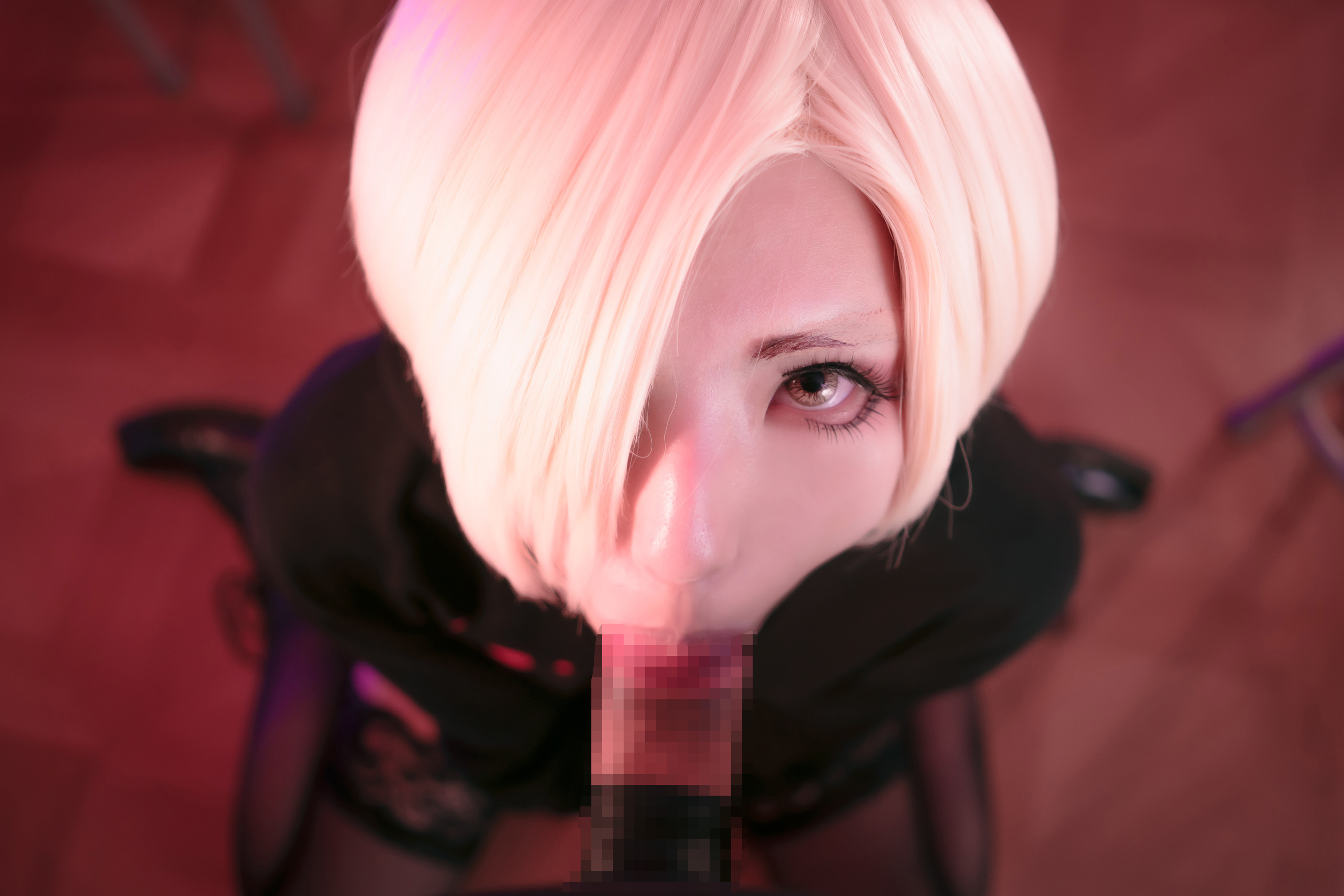 Guiltydolls Remix 04 Extreme