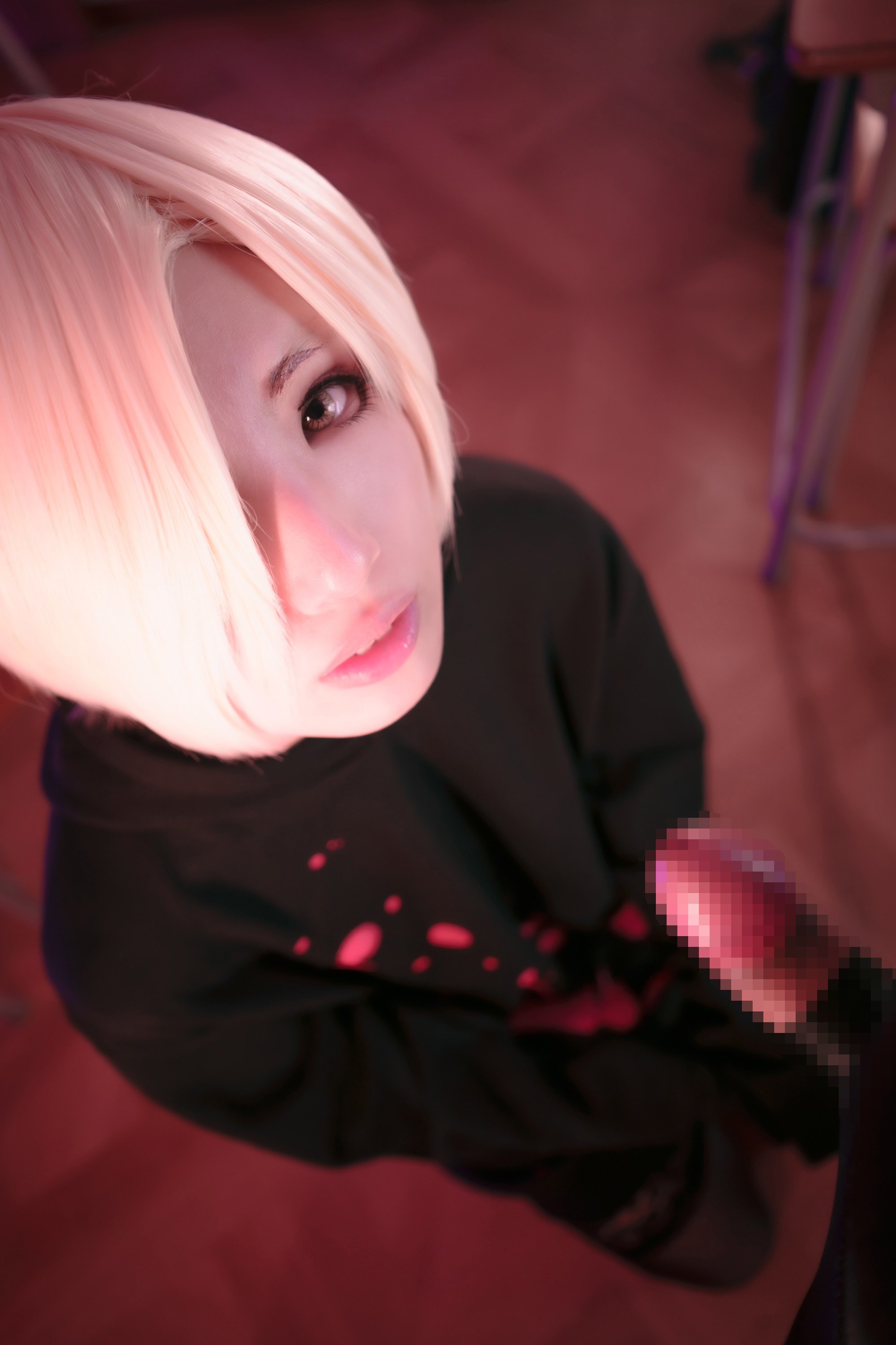 Guiltydolls Remix 04 Extreme