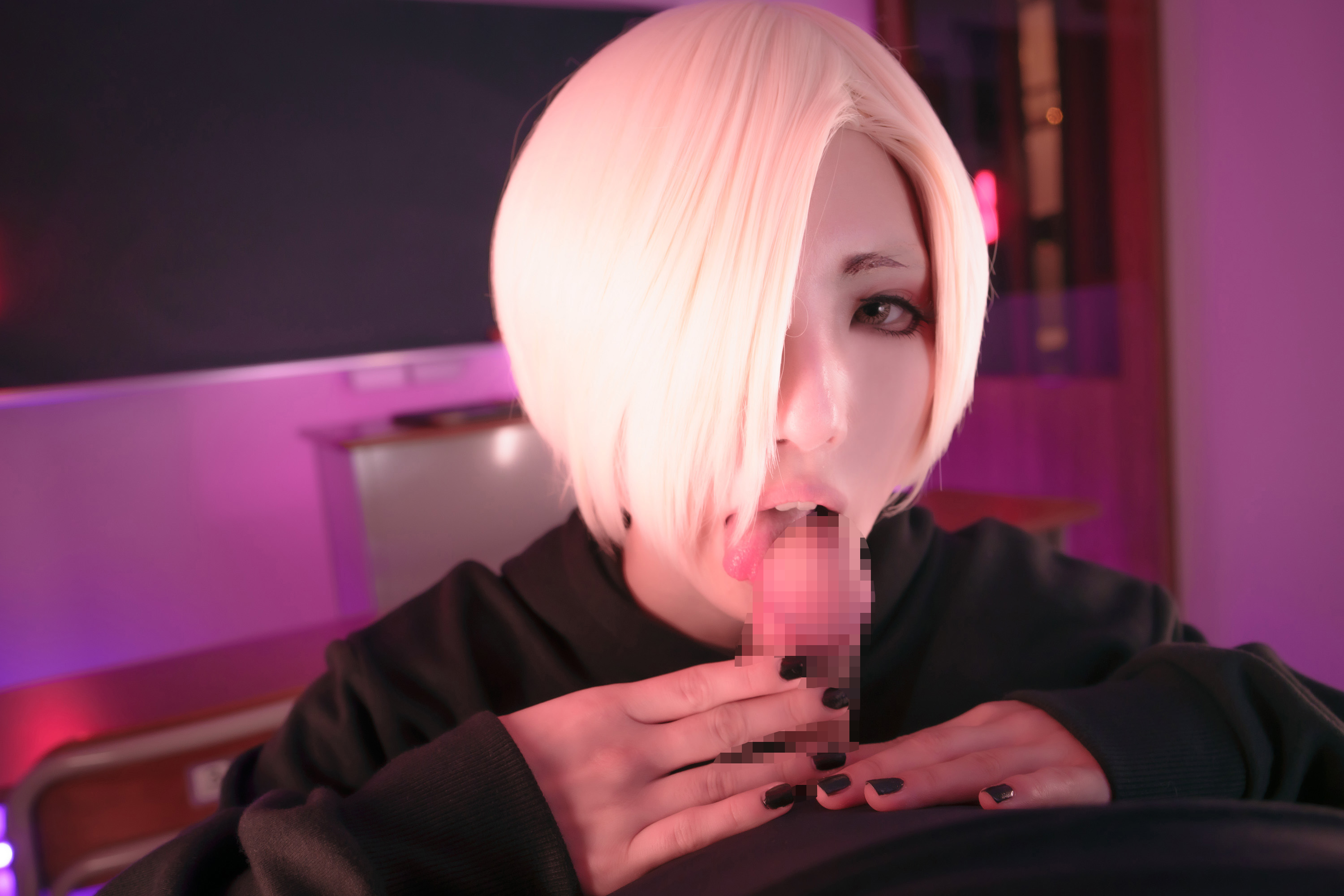 Guiltydolls Remix 04 Extreme