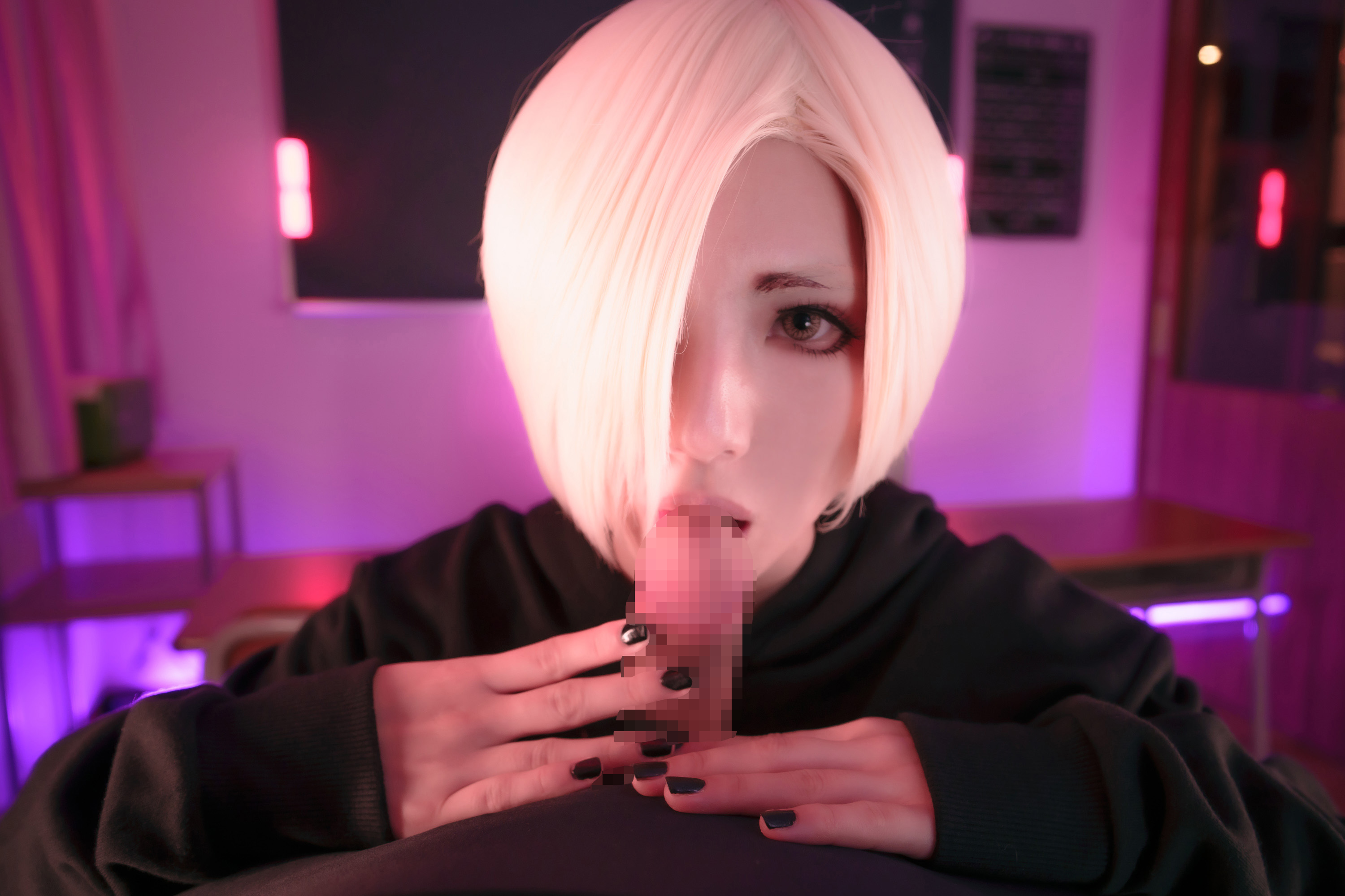 Guiltydolls Remix 04 Extreme