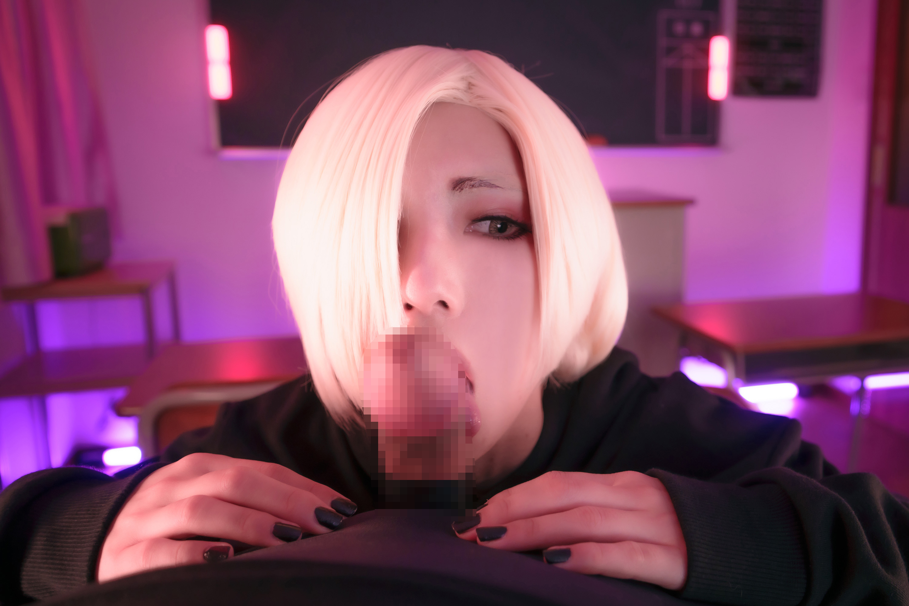 Guiltydolls Remix 04 Extreme