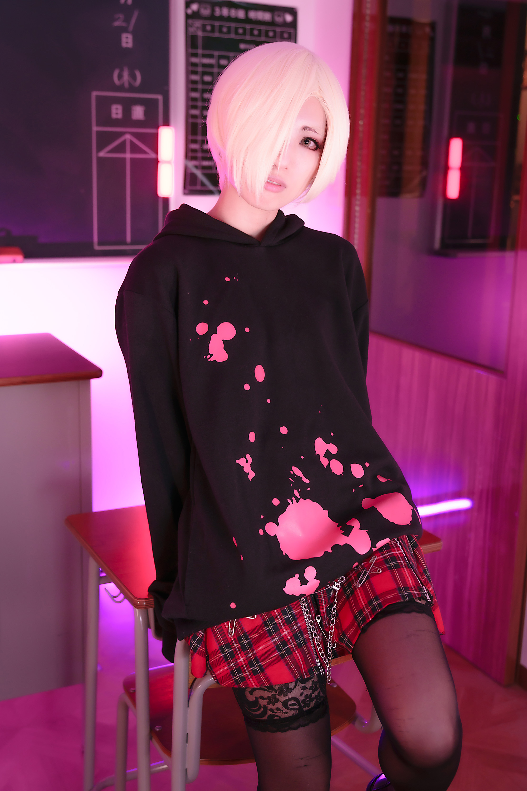 Guiltydolls Remix 04 Extreme