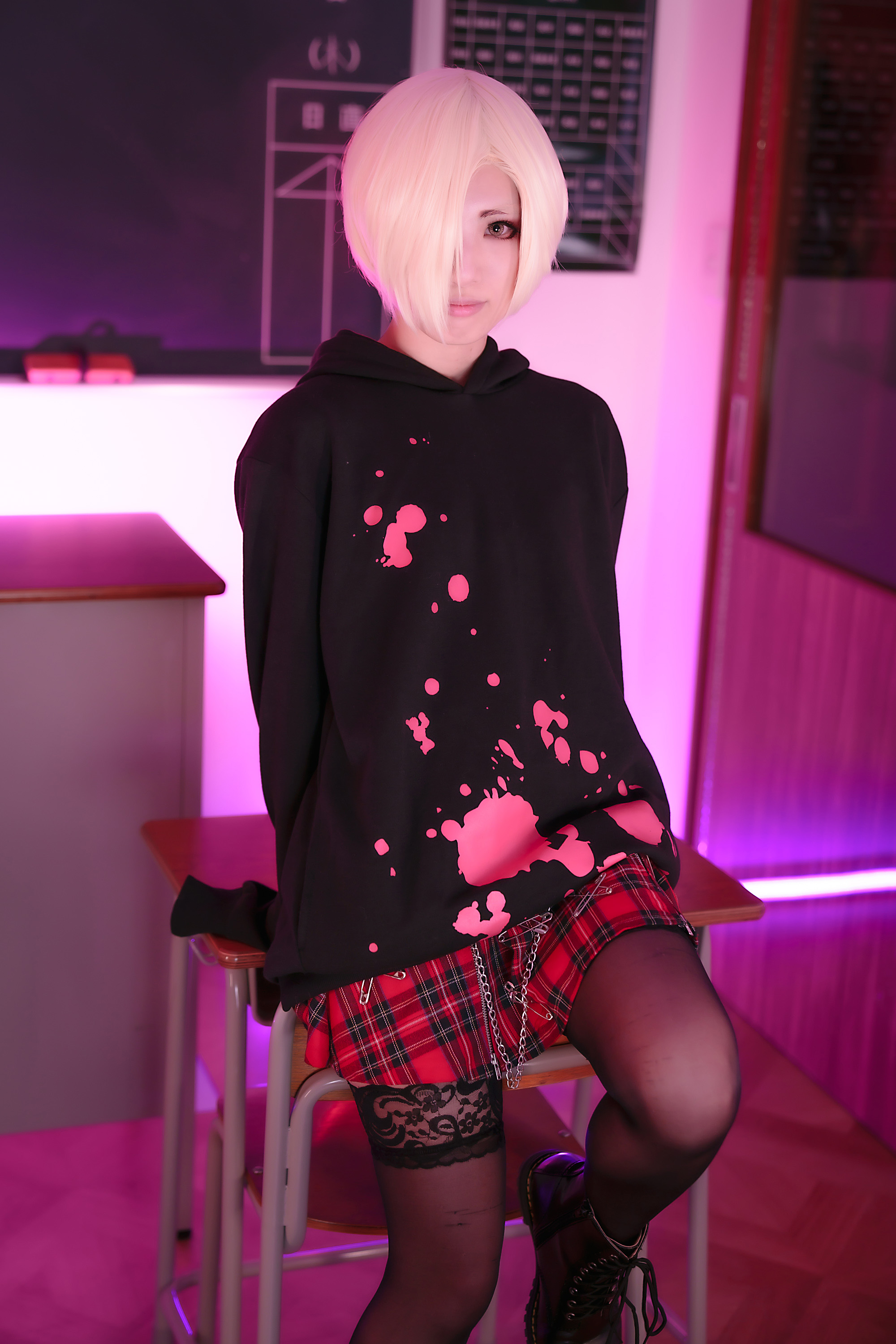 Guiltydolls Remix 04 Extreme