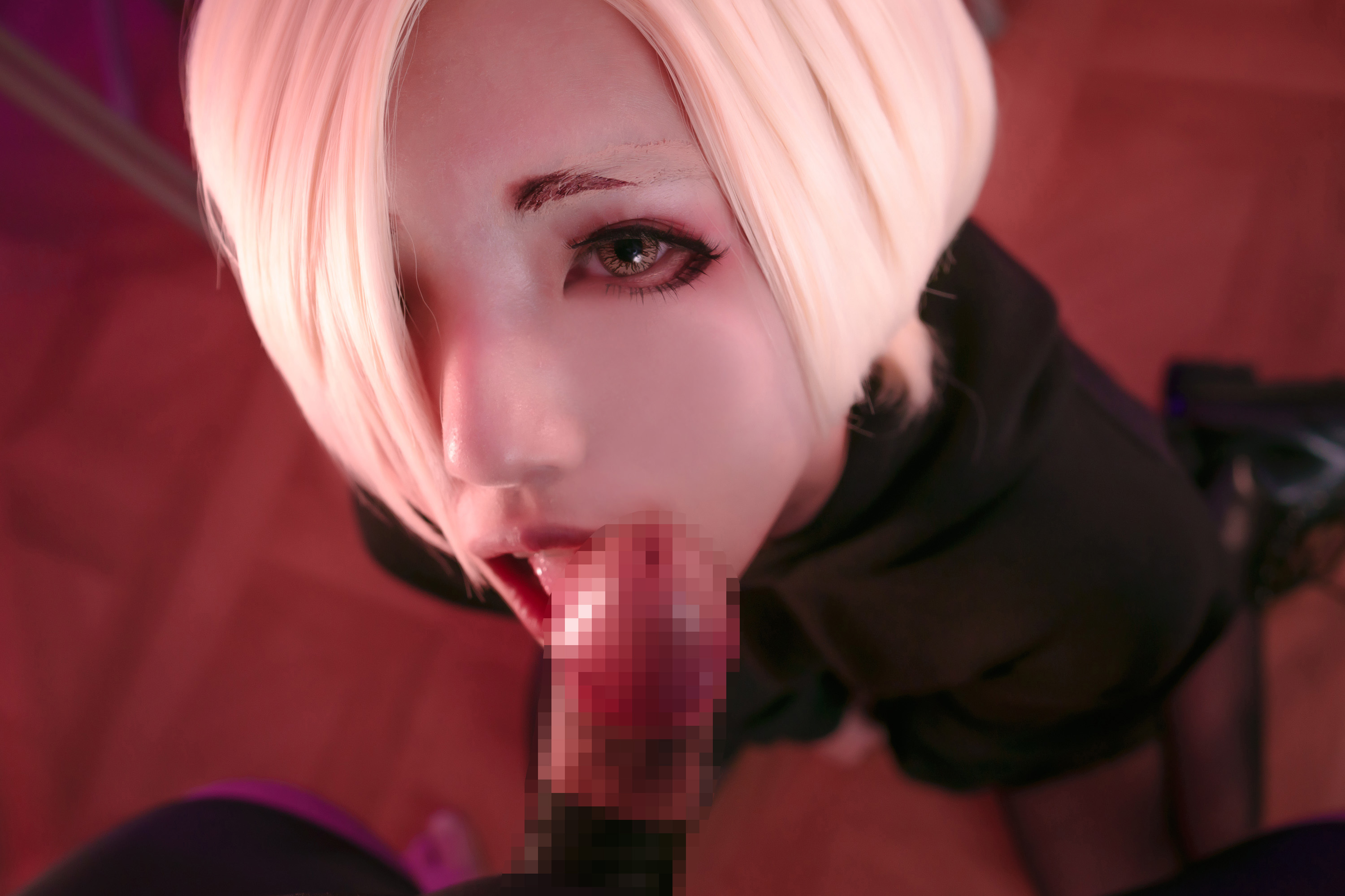 Guiltydolls Remix 04 Extreme