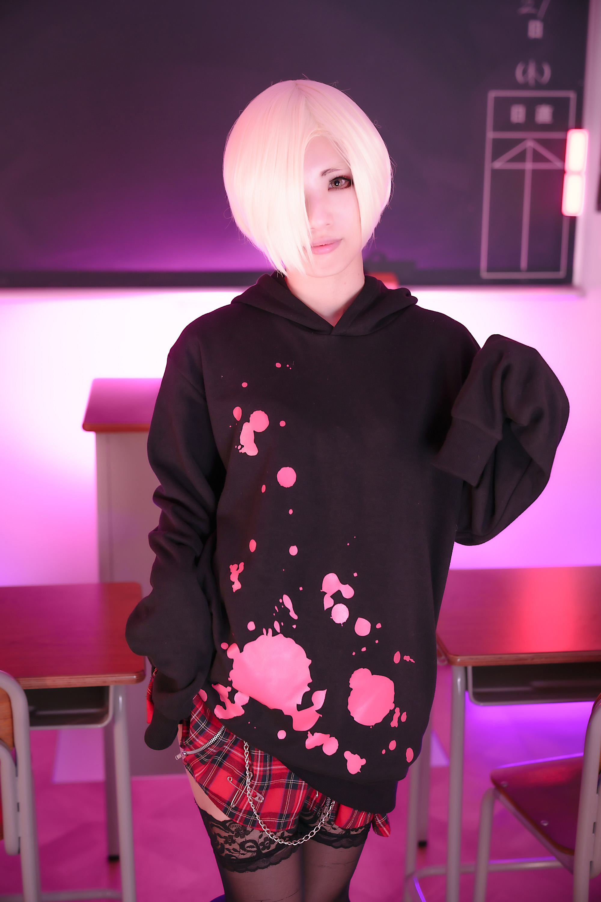 Guiltydolls Remix 04 Extreme
