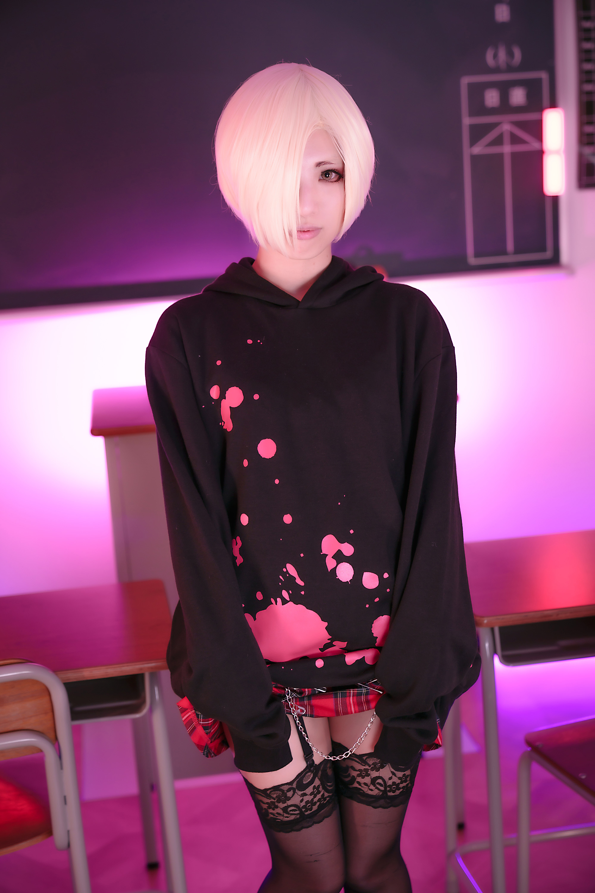 Guiltydolls Remix 04 Extreme