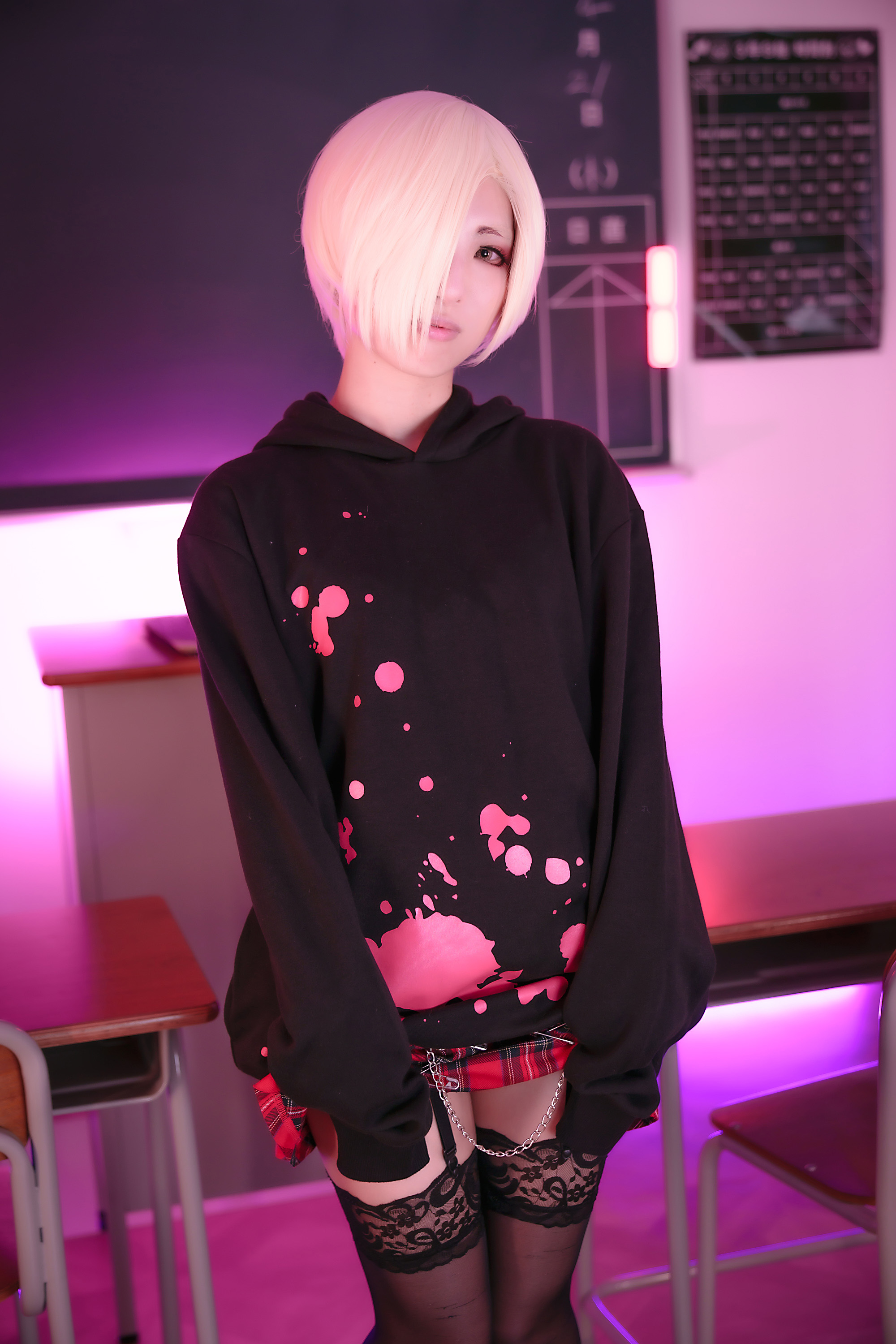 Guiltydolls Remix 04 Extreme