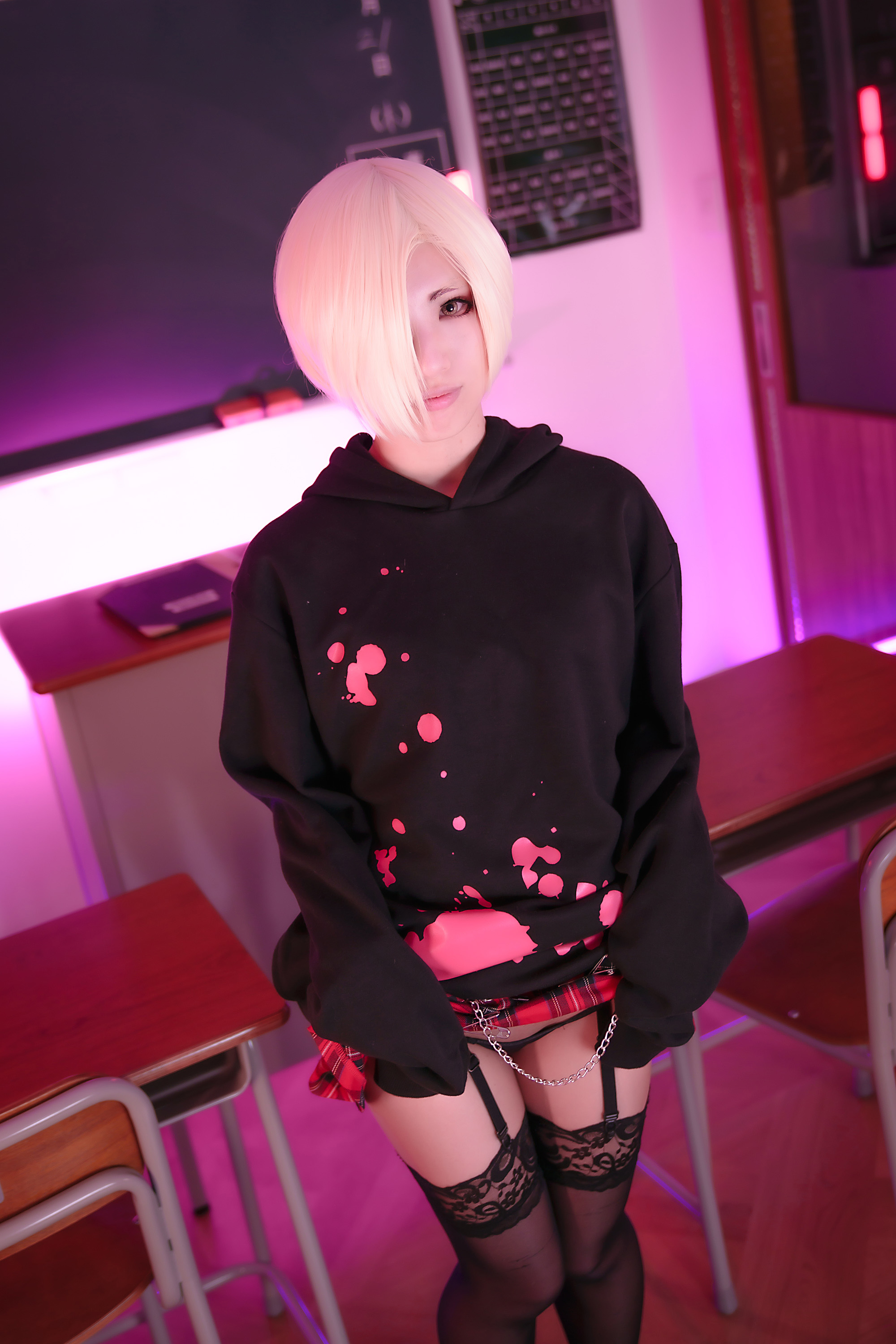 Guiltydolls Remix 04 Extreme