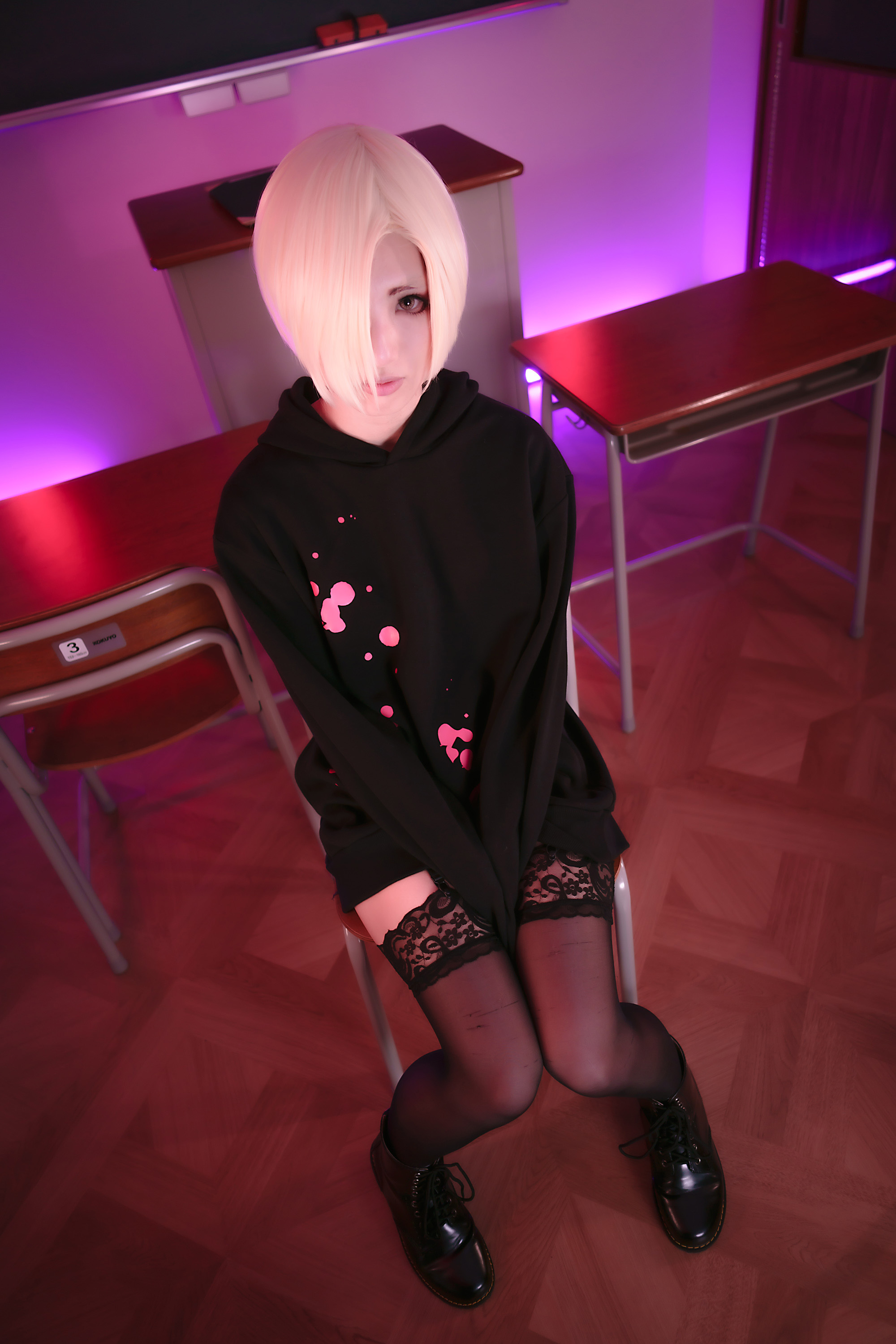 Guiltydolls Remix 04 Extreme
