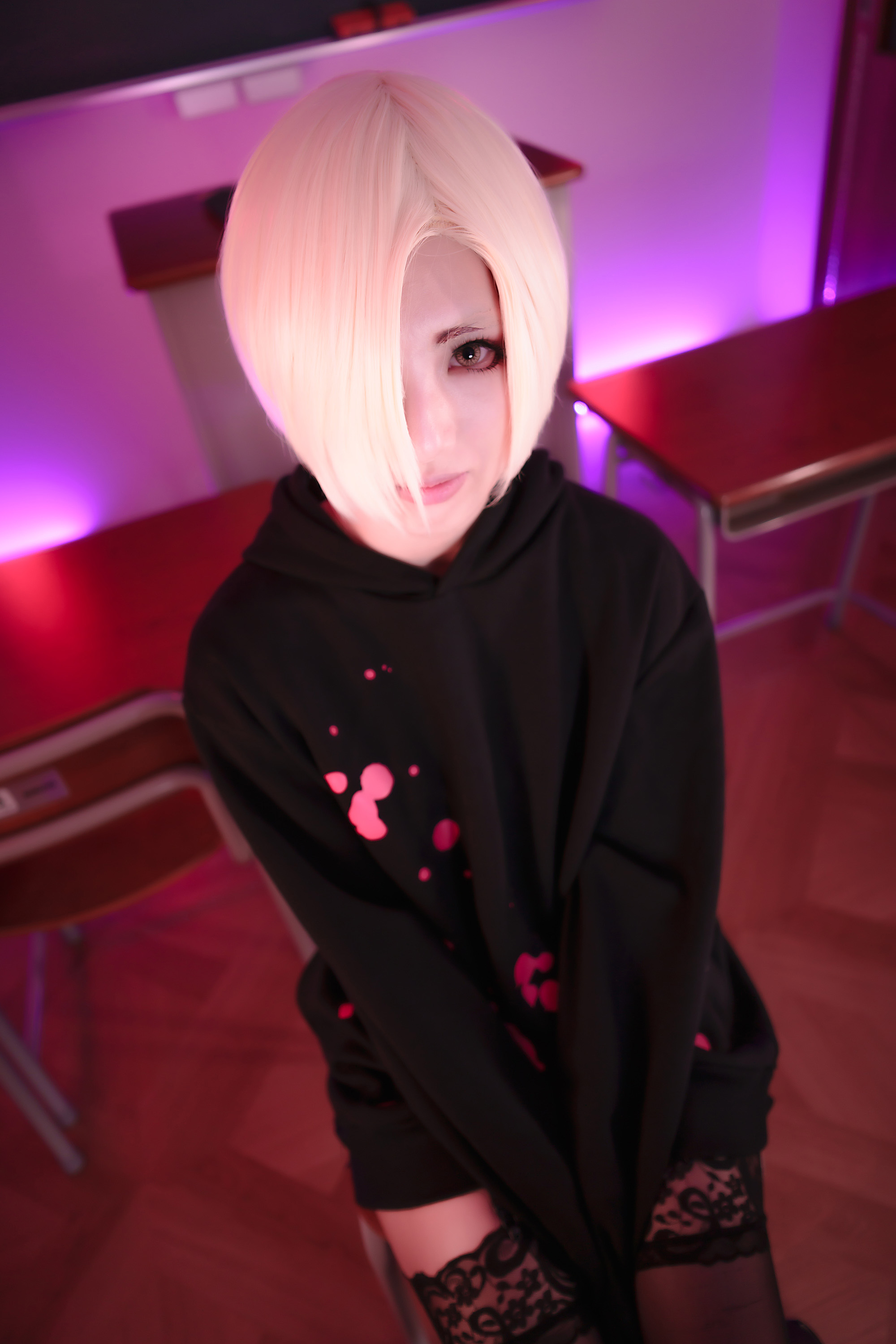 Guiltydolls Remix 04 Extreme