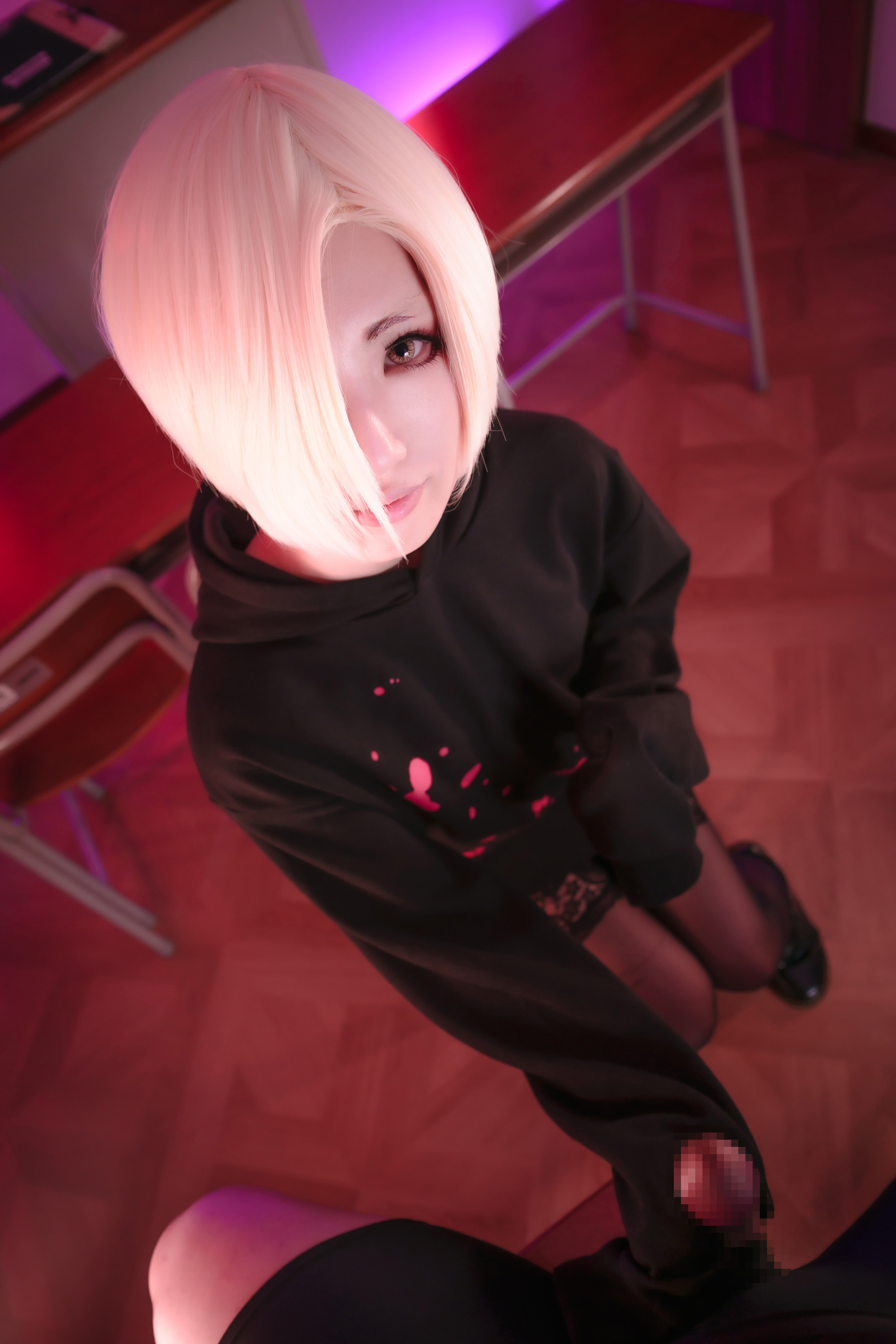 Guiltydolls Remix 04 Extreme