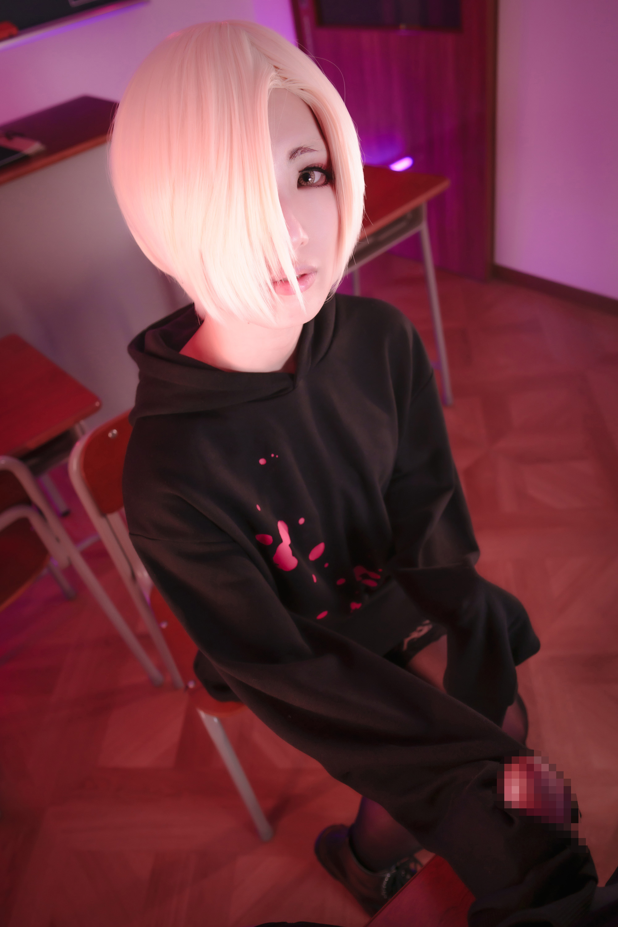 Guiltydolls Remix 04 Extreme
