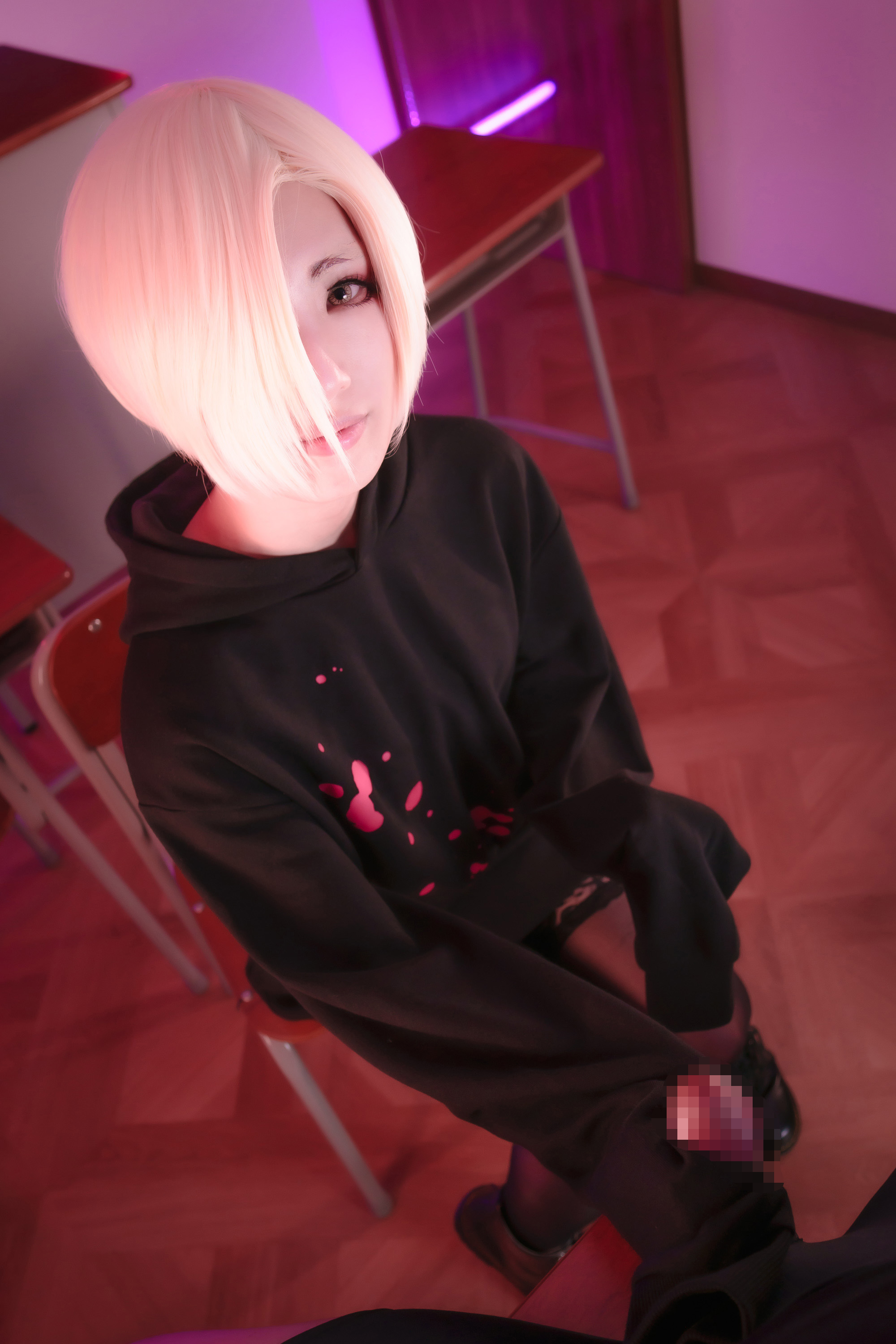 Guiltydolls Remix 04 Extreme