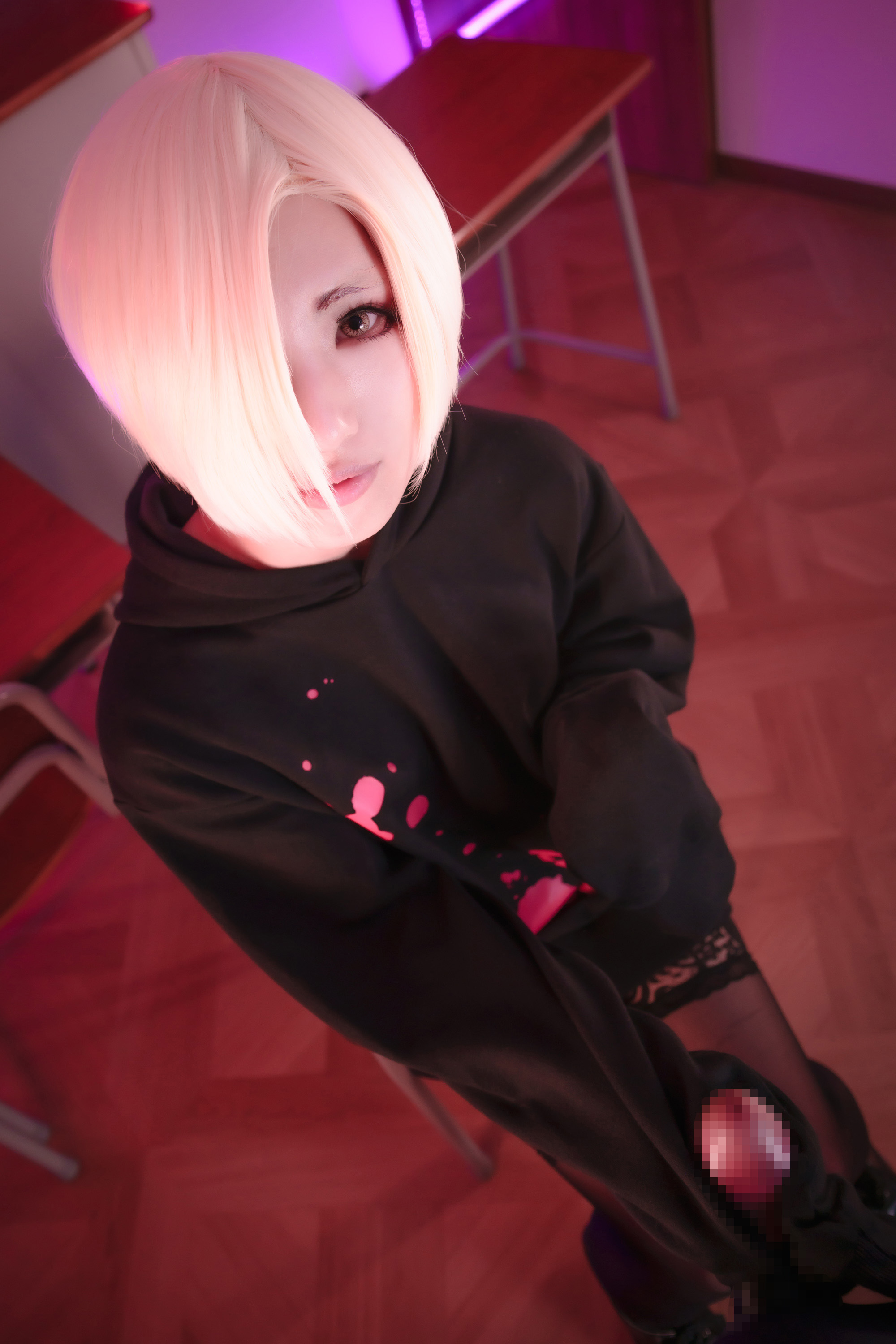 Guiltydolls Remix 04 Extreme