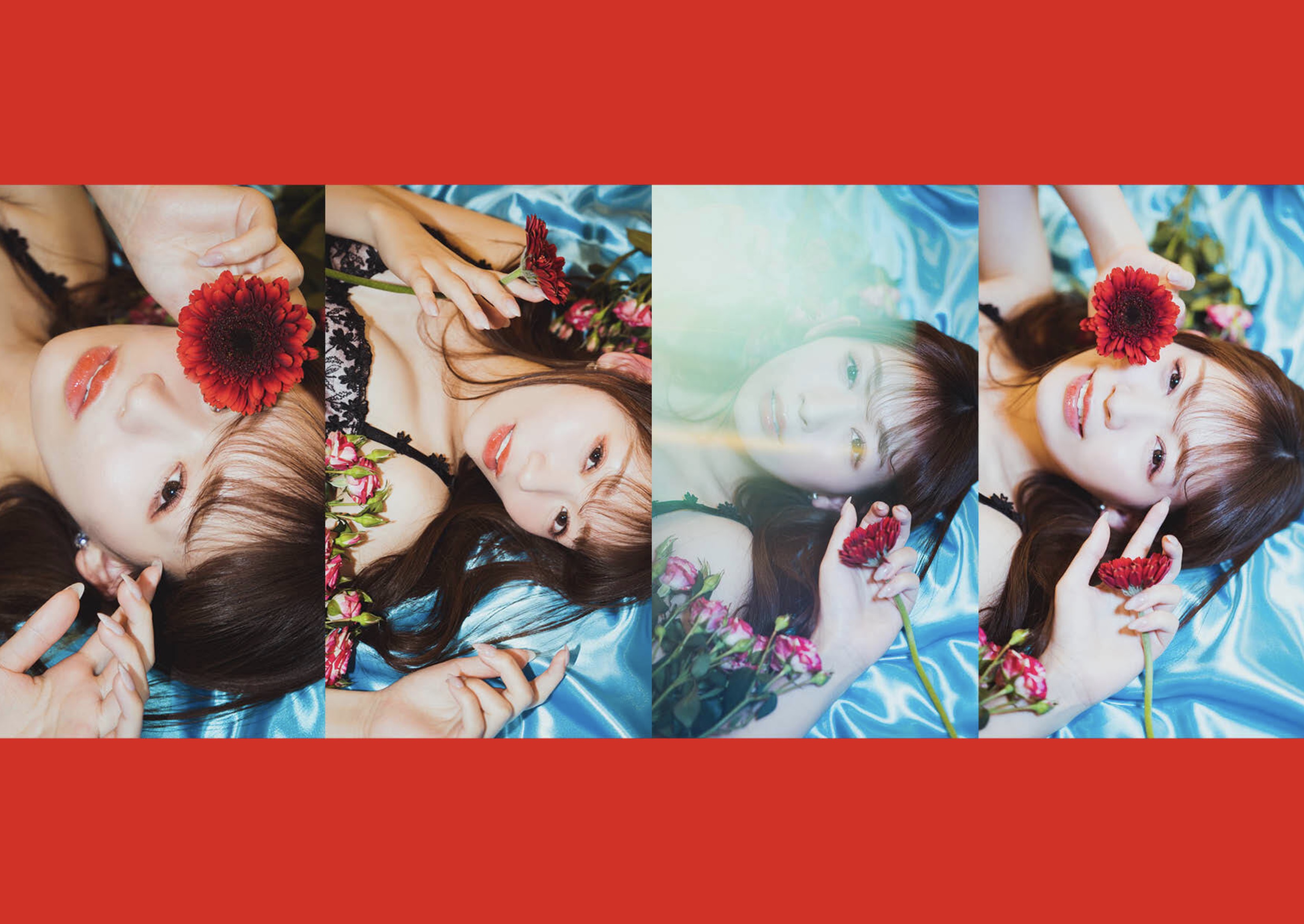 #Escape Furukawa Honoka