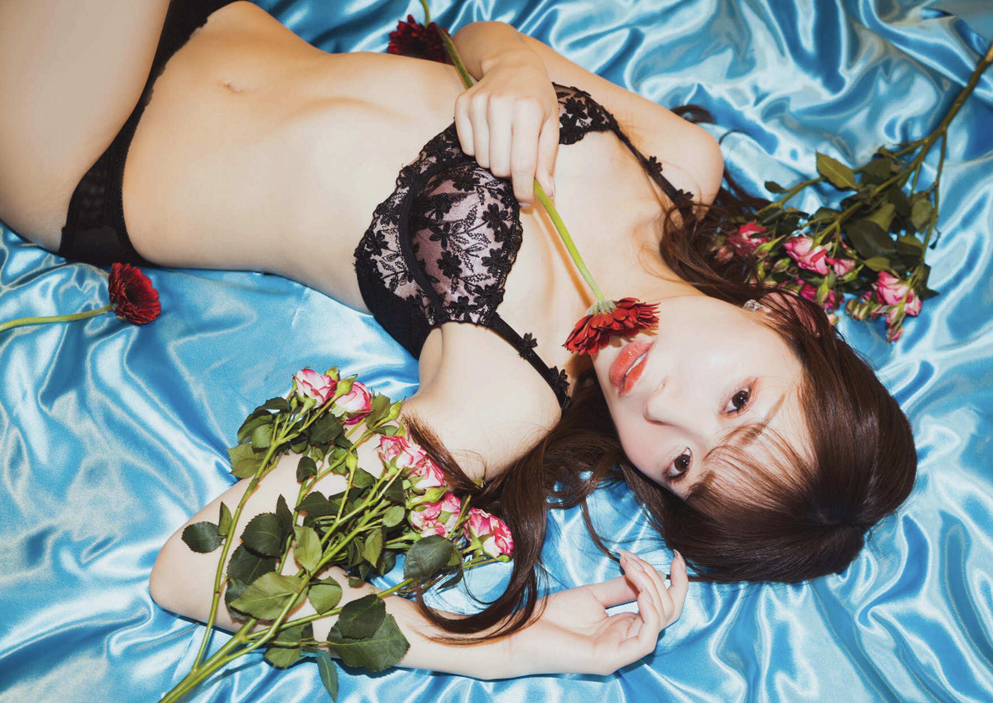 #Escape Furukawa Honoka