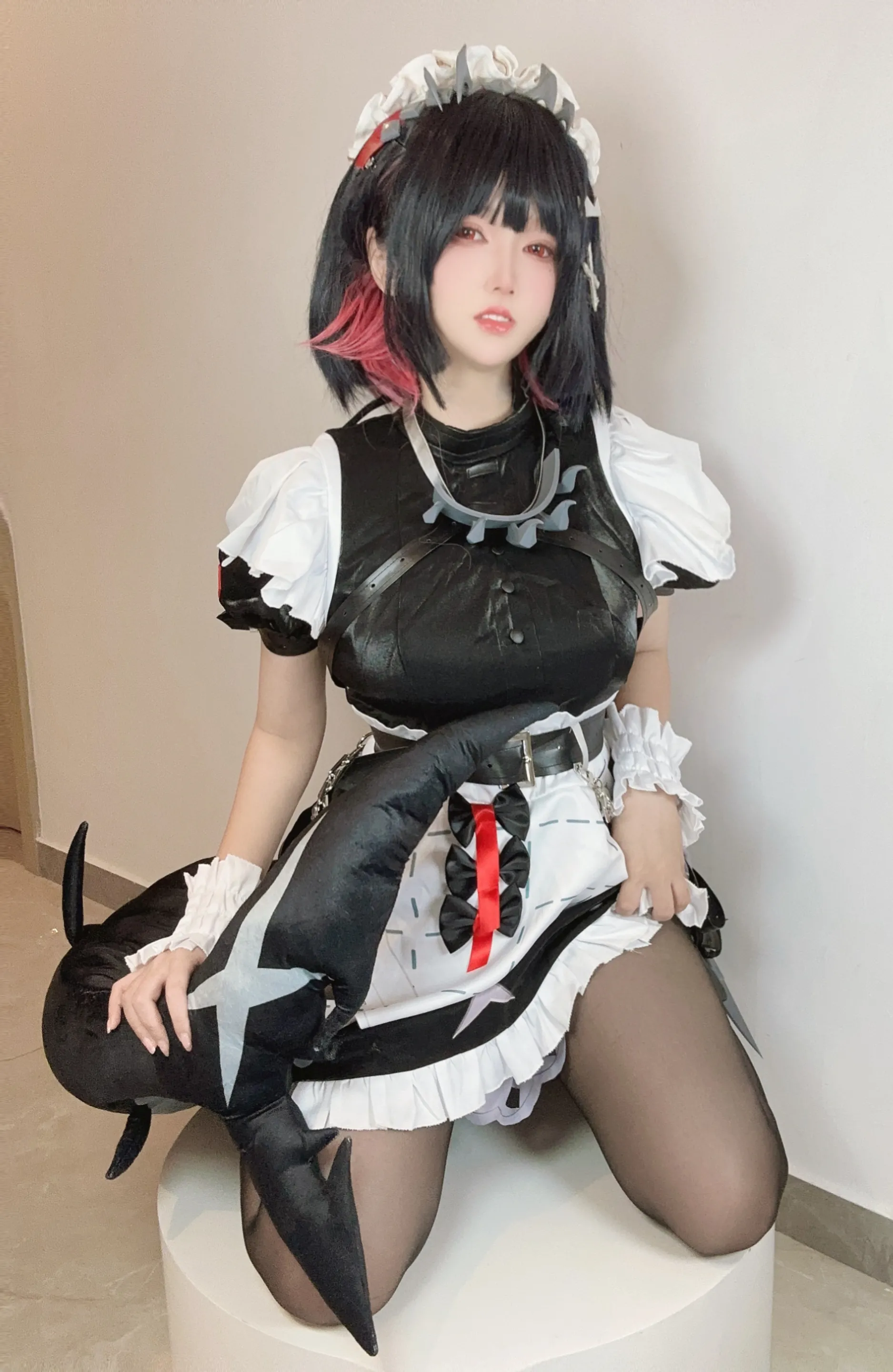 [Uống Hitomi]