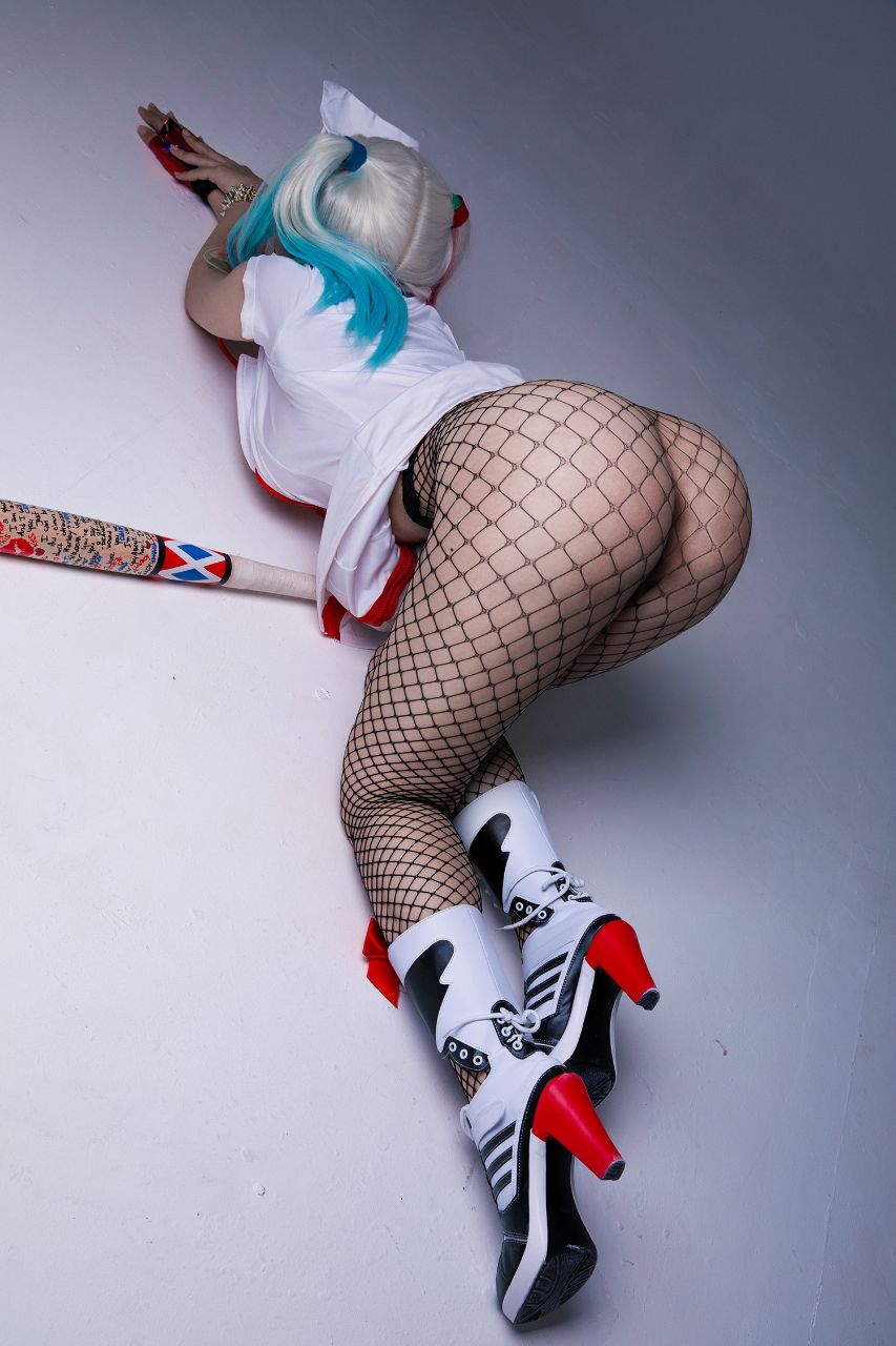 Fox Kalinka