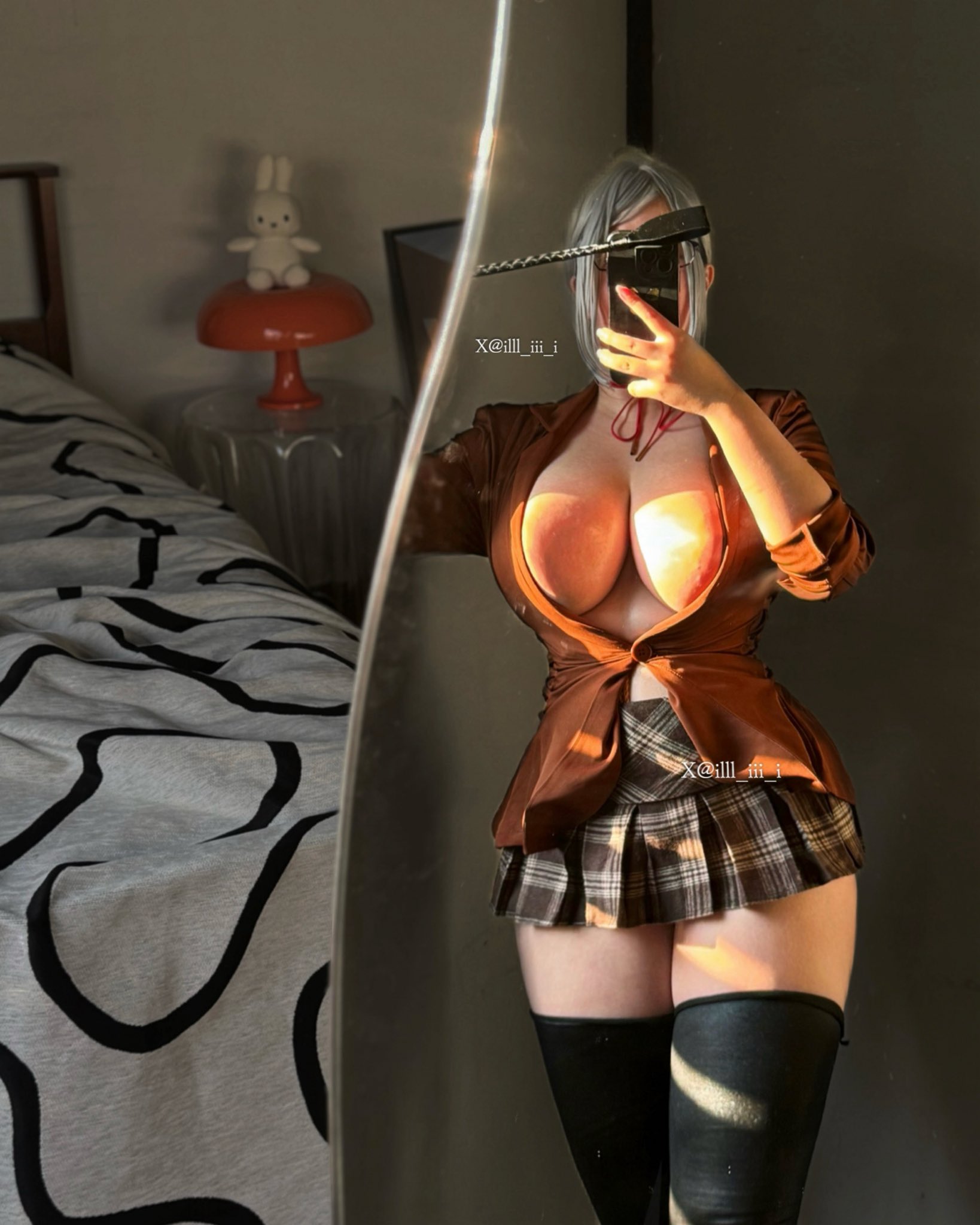 Cosplay tốt nhất trên thế giới