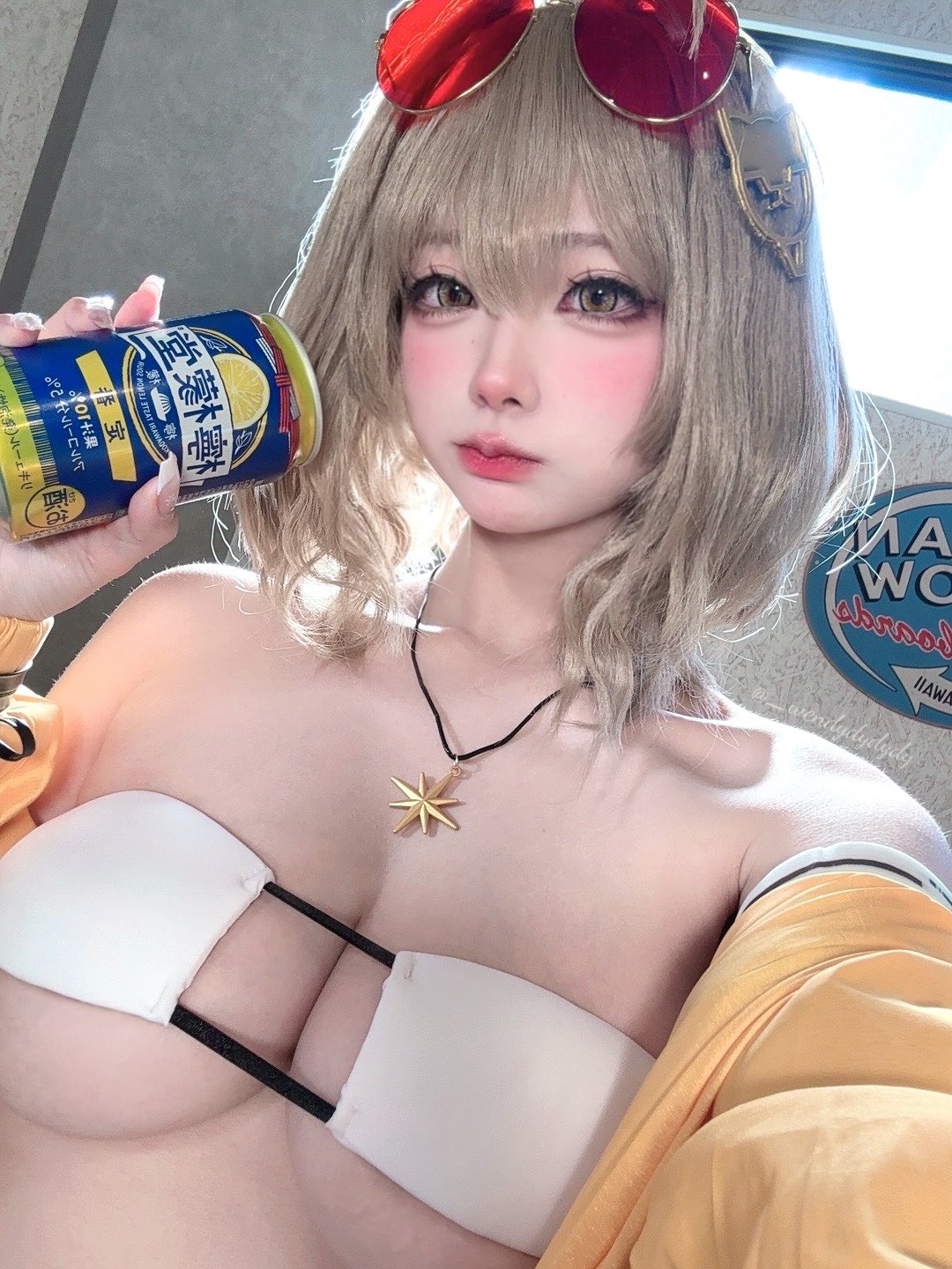 Cosplay tốt nhất trên thế giới