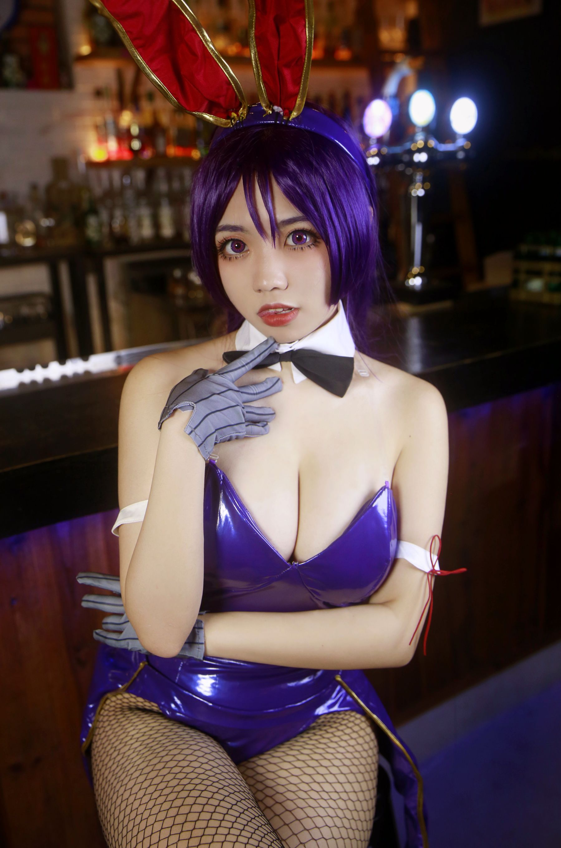 [Ah ryu_ganlory] sữa
