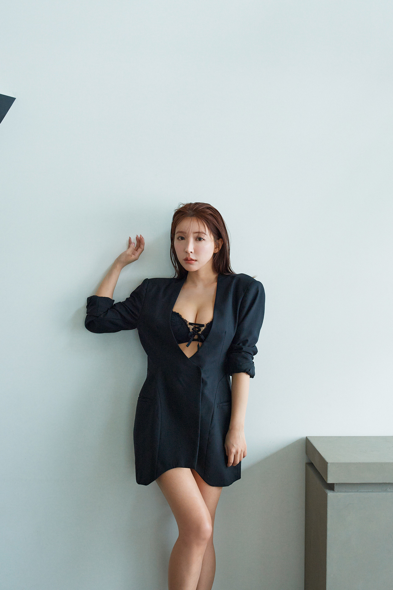 [Bạn đúng] Giai đoạn tiếp theo