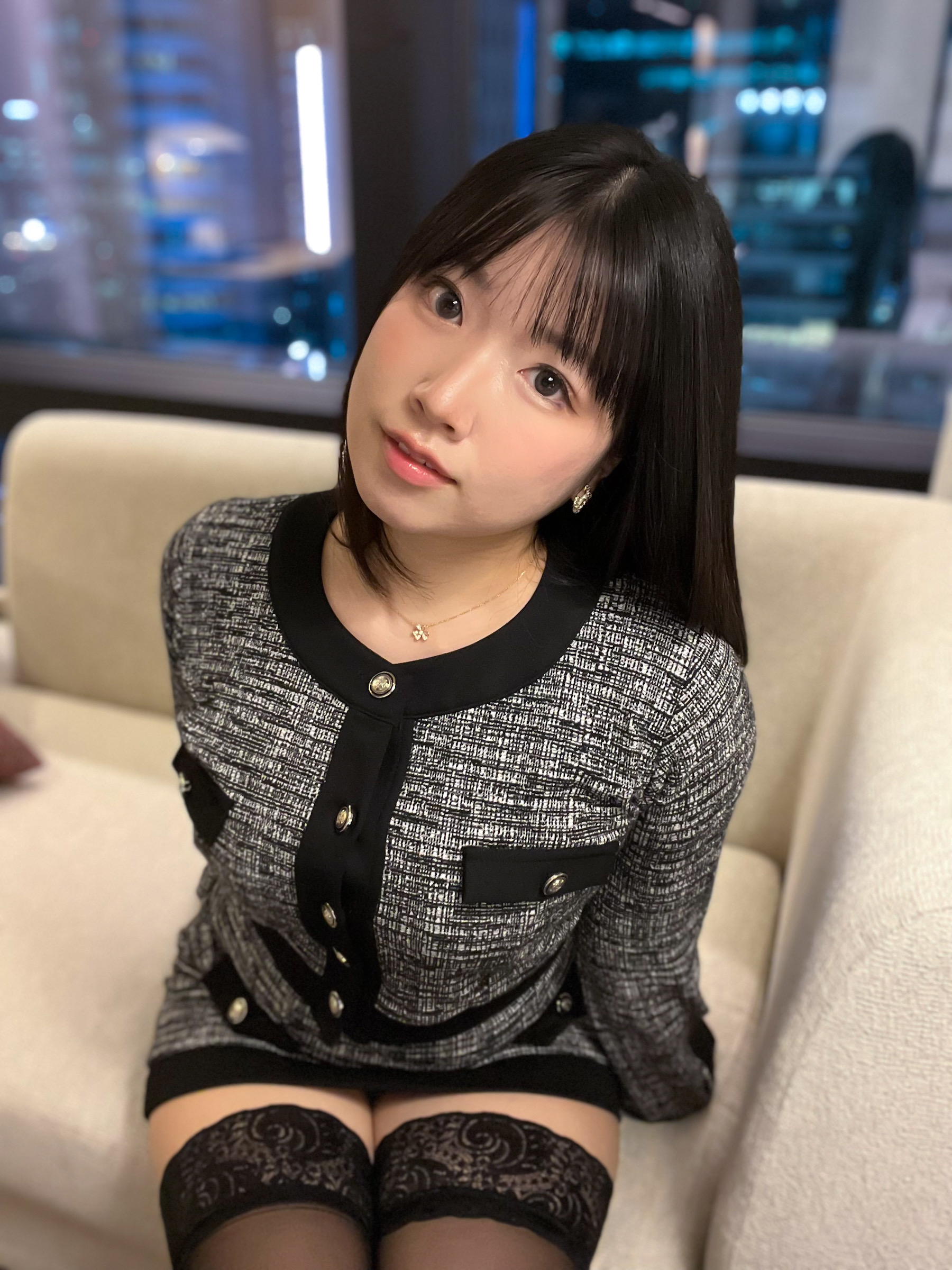 Yutori - Fantia (tháng 11 năm 2021 - tháng 9 năm 2022)