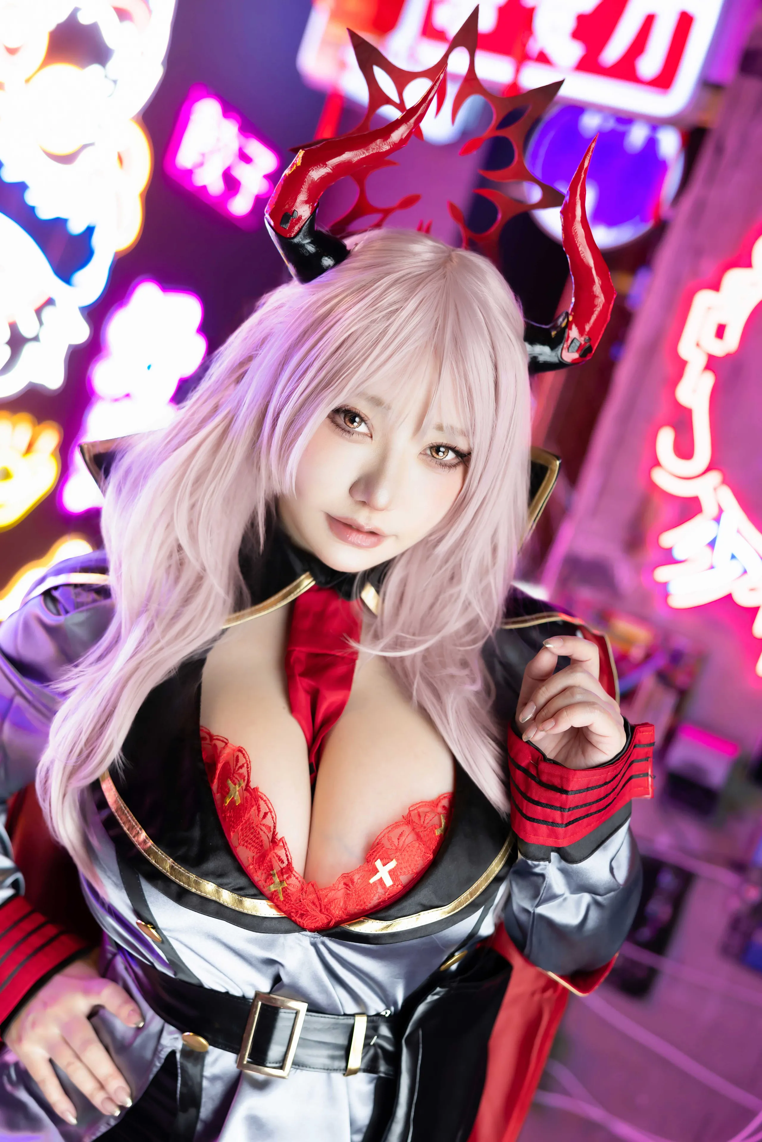 [Chụp Star's (Saku)] - Lưu trữ xanh Satsuki Kyougoku