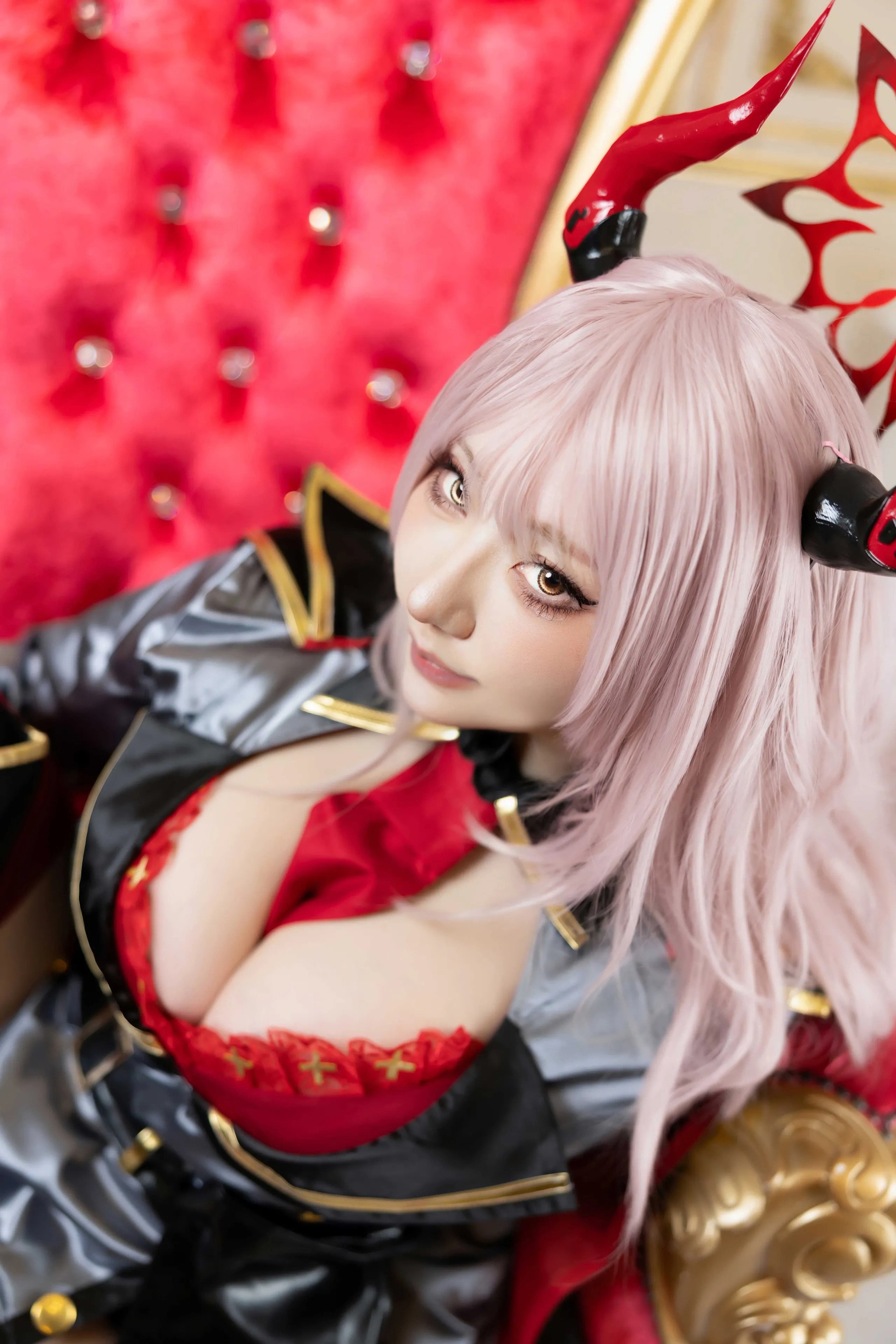 [Chụp Star's (Saku)] - Lưu trữ xanh Satsuki Kyougoku