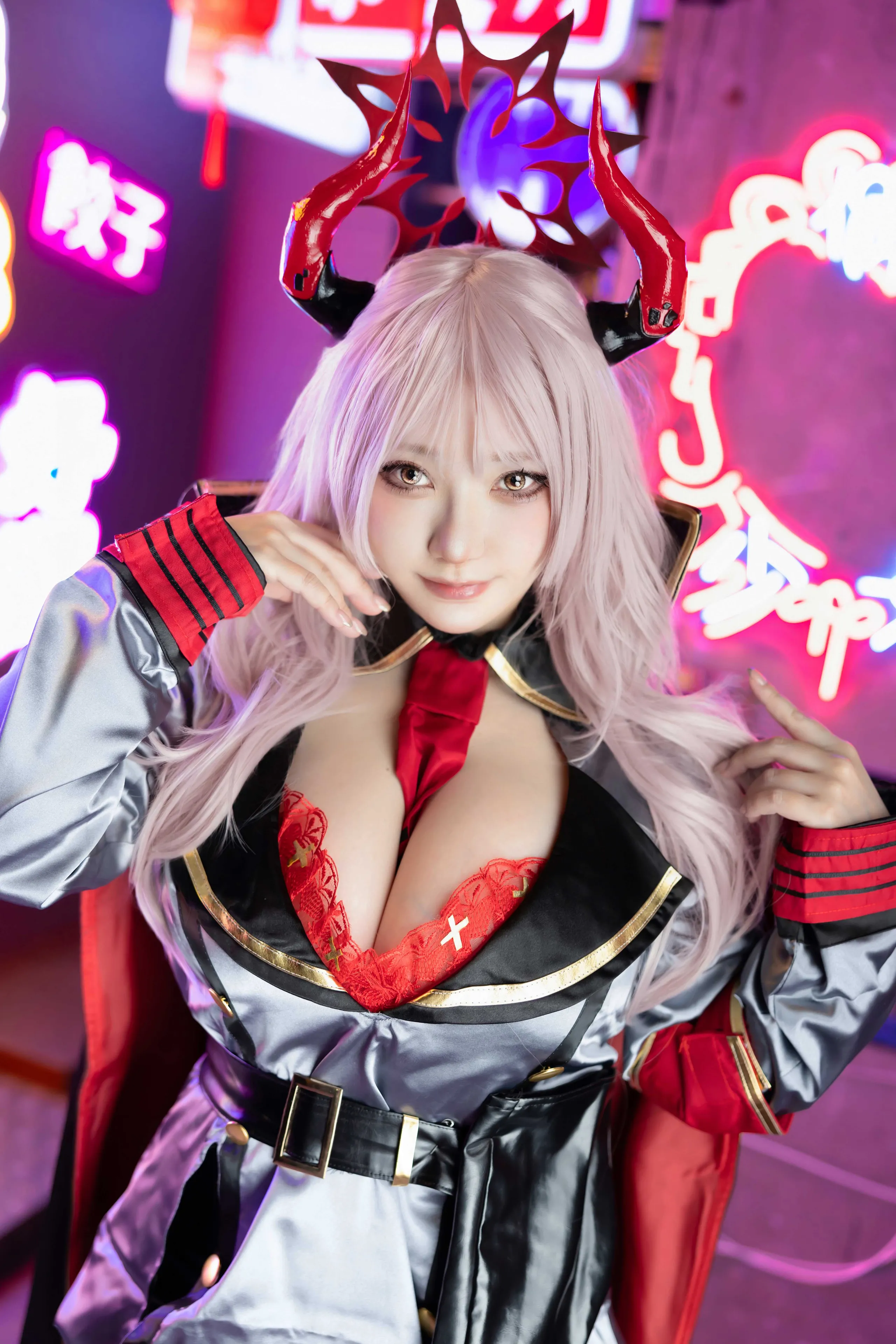 [Chụp Star's (Saku)] - Lưu trữ xanh Satsuki Kyougoku