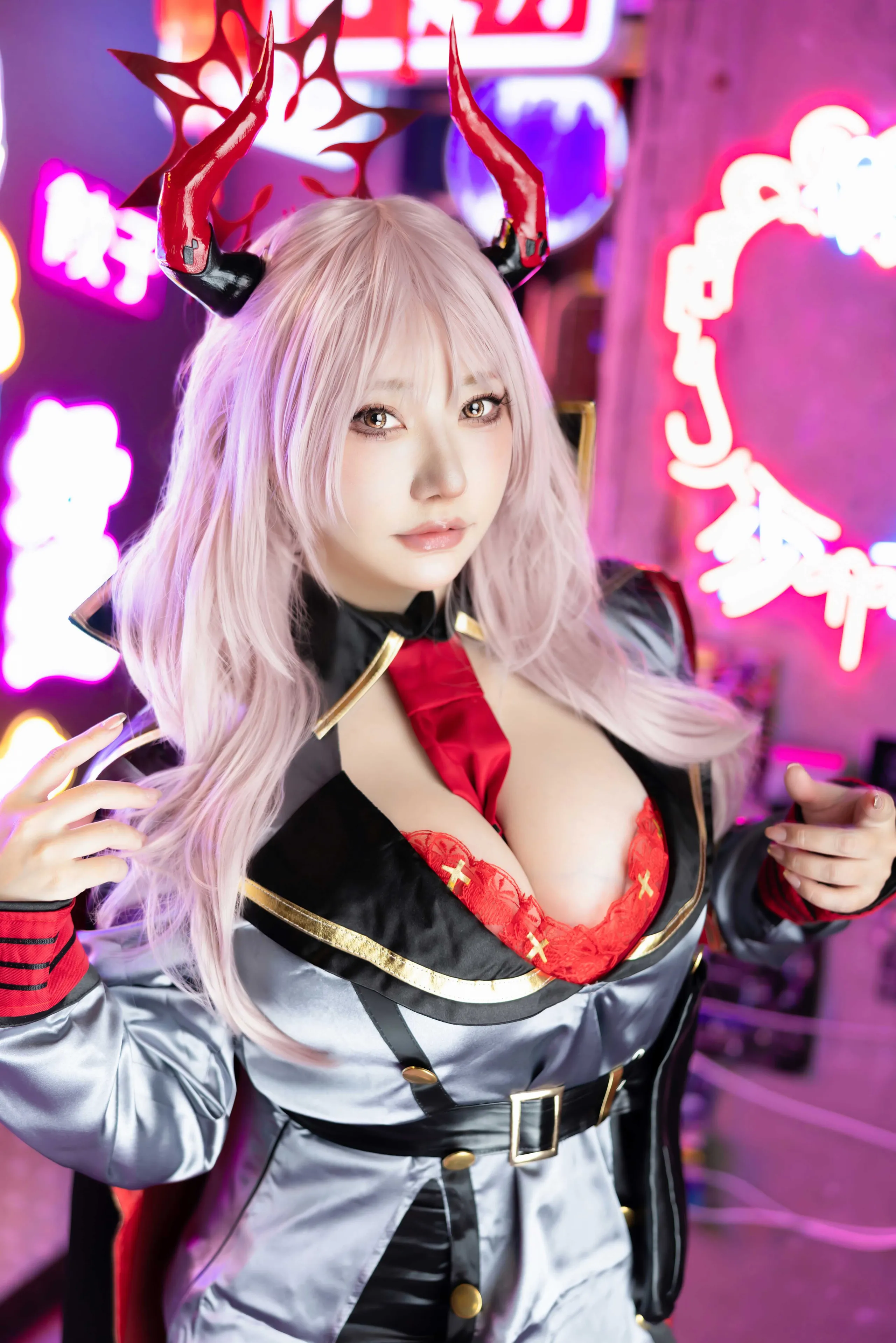 [Chụp Star's (Saku)] - Lưu trữ xanh Satsuki Kyougoku
