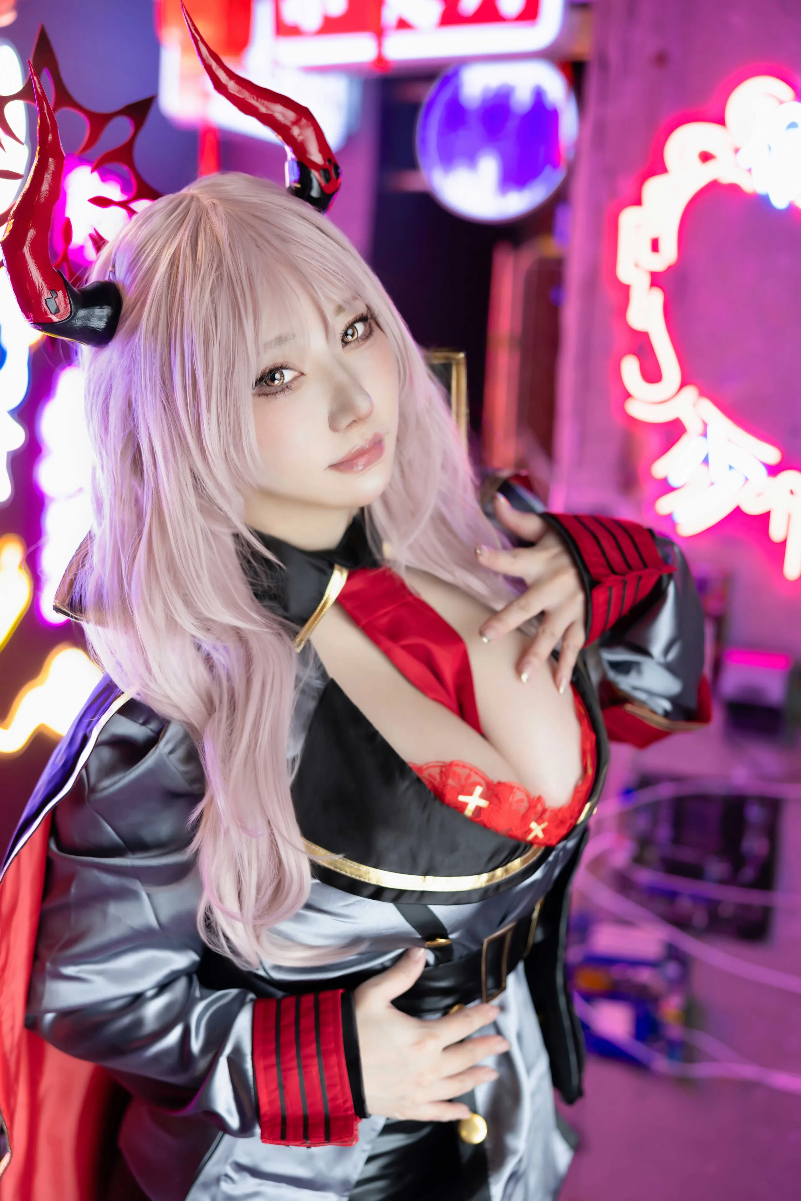 [Chụp Star's (Saku)] - Lưu trữ xanh Satsuki Kyougoku