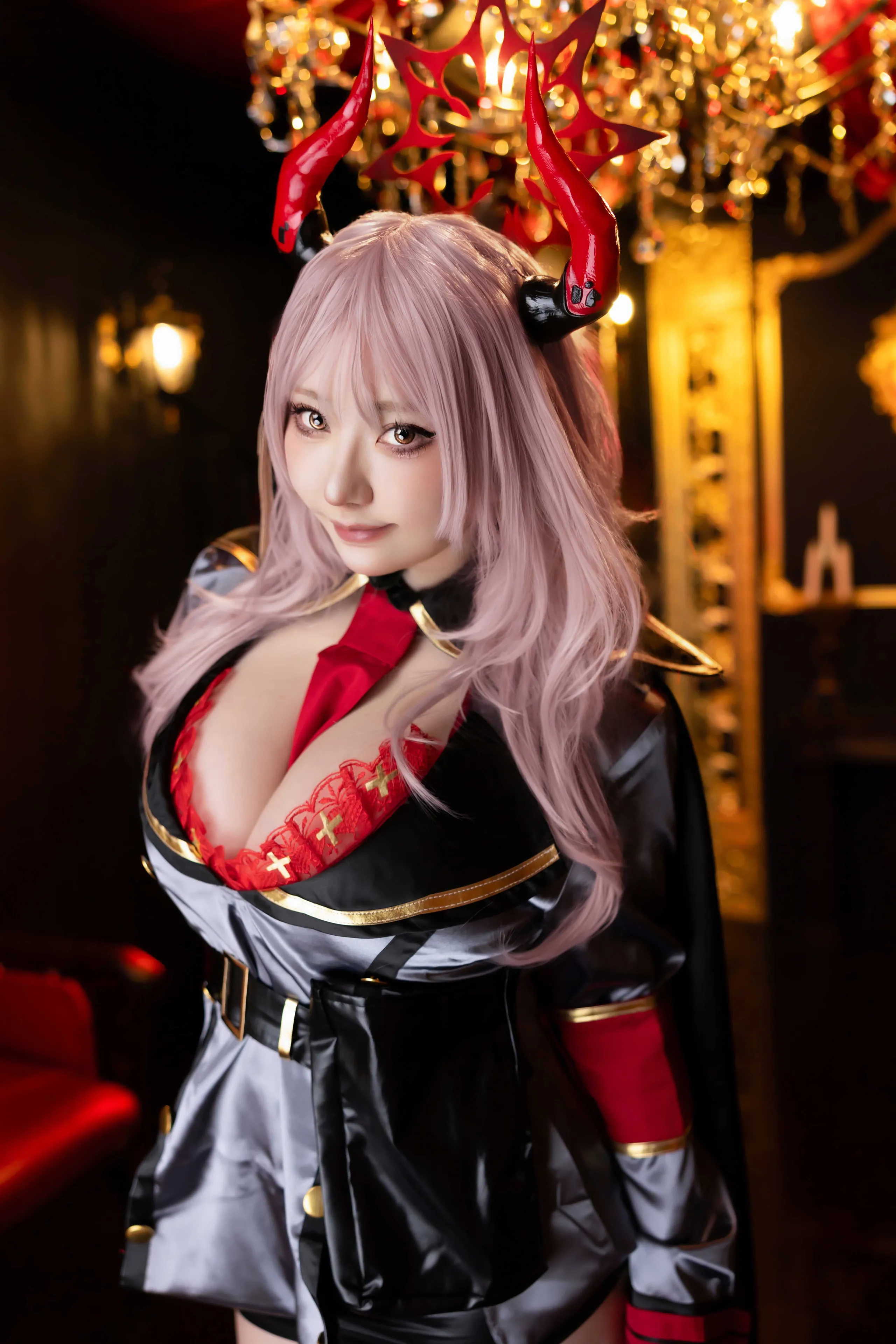 [Chụp Star's (Saku)] - Lưu trữ xanh Satsuki Kyougoku