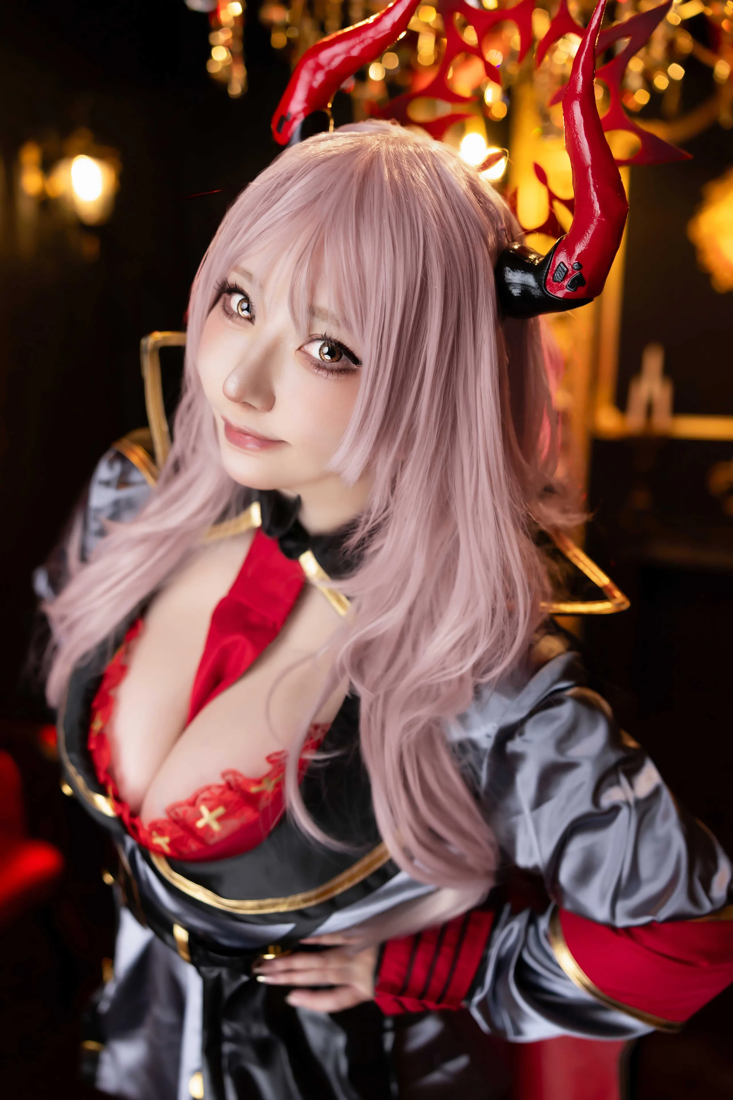 [Chụp Star's (Saku)] - Lưu trữ xanh Satsuki Kyougoku