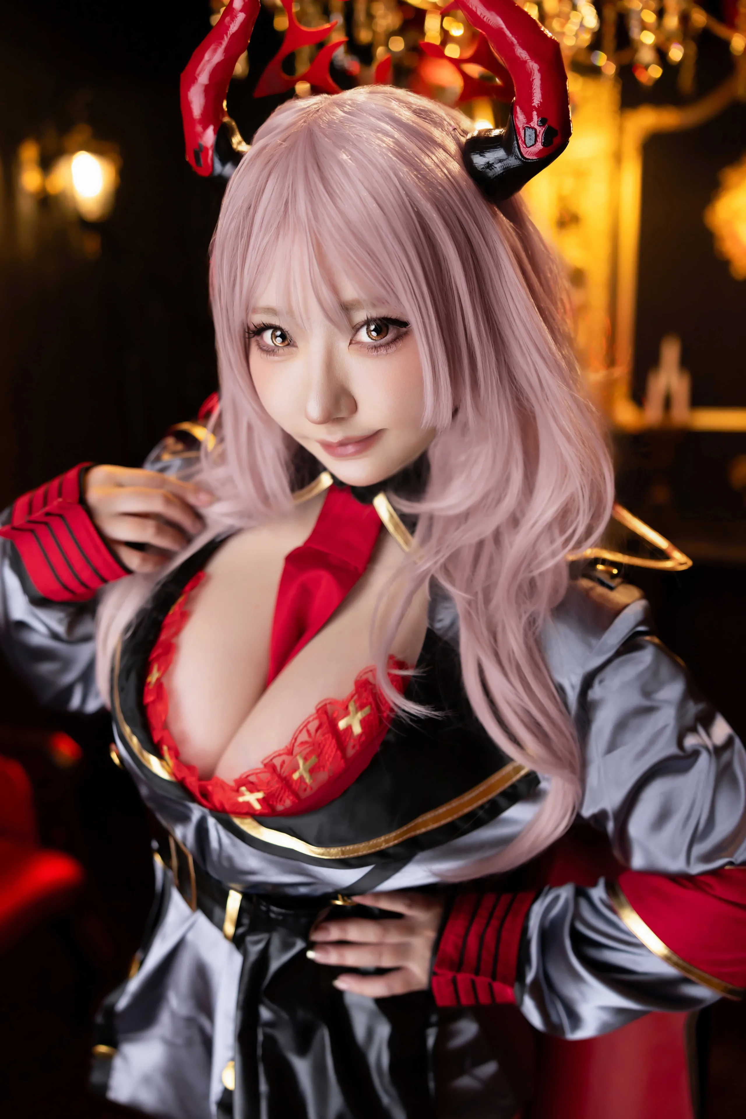 [Chụp Star's (Saku)] - Lưu trữ xanh Satsuki Kyougoku
