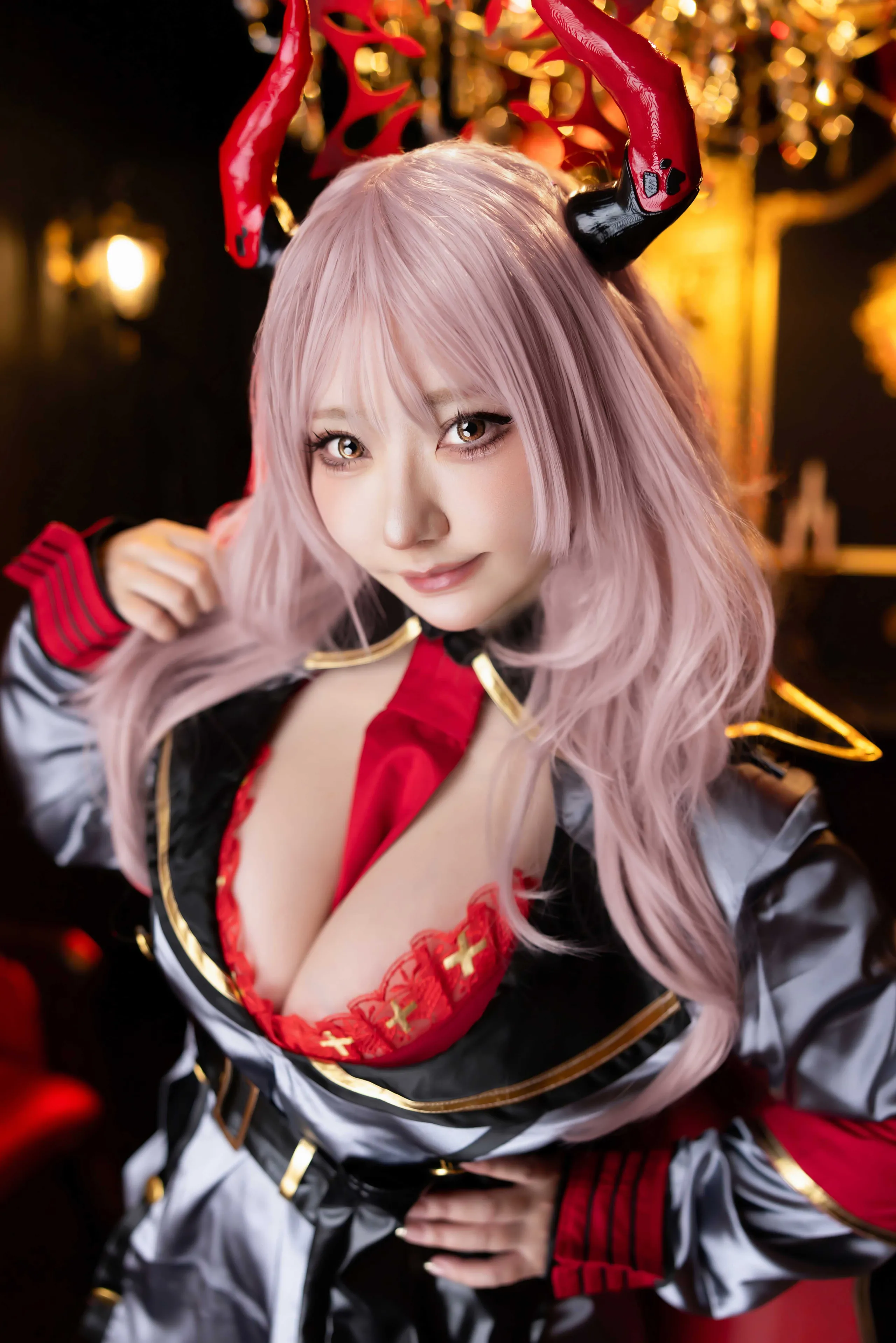 [Chụp Star's (Saku)] - Lưu trữ xanh Satsuki Kyougoku
