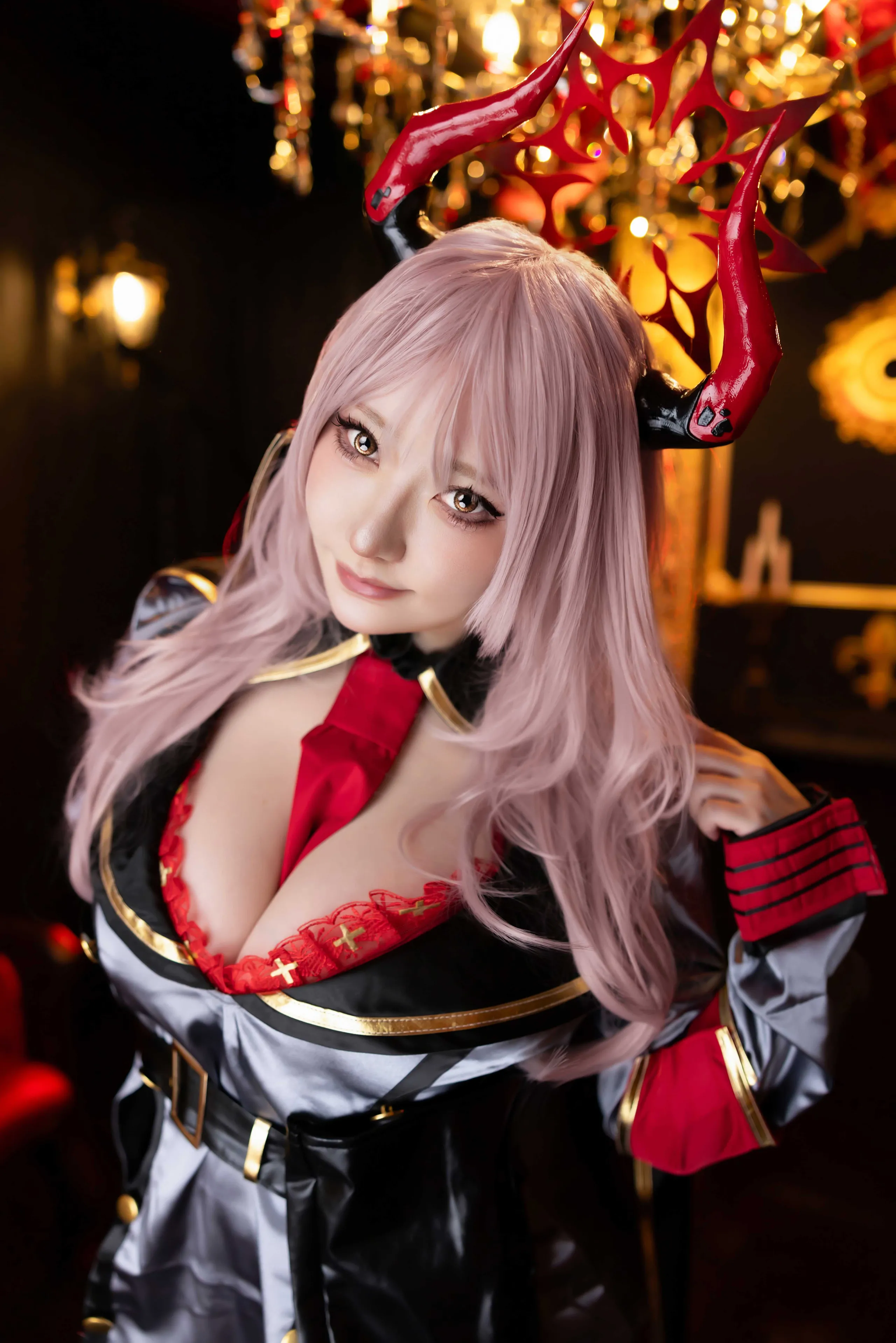 [Chụp Star's (Saku)] - Lưu trữ xanh Satsuki Kyougoku