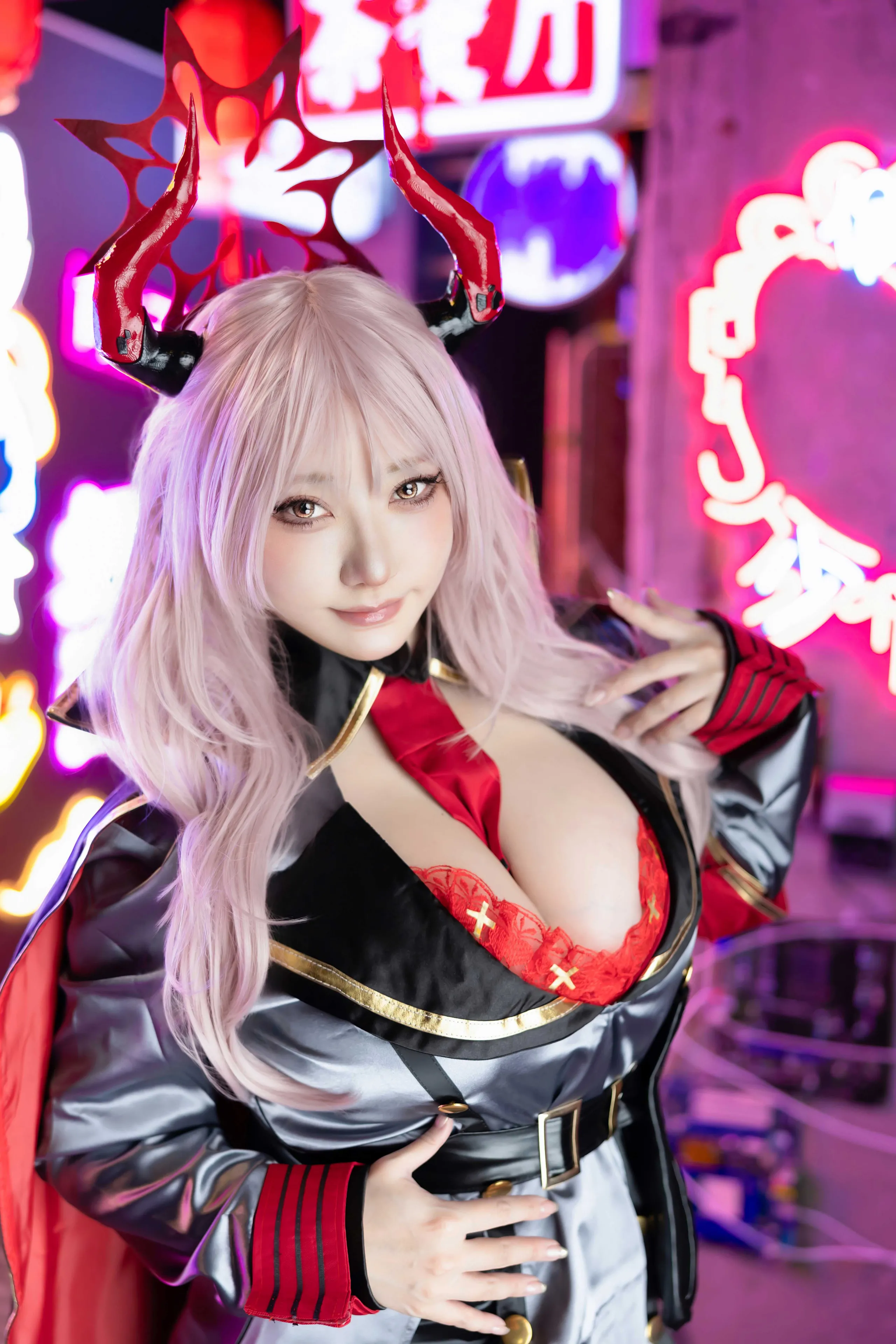 [Chụp Star's (Saku)] - Lưu trữ xanh Satsuki Kyougoku