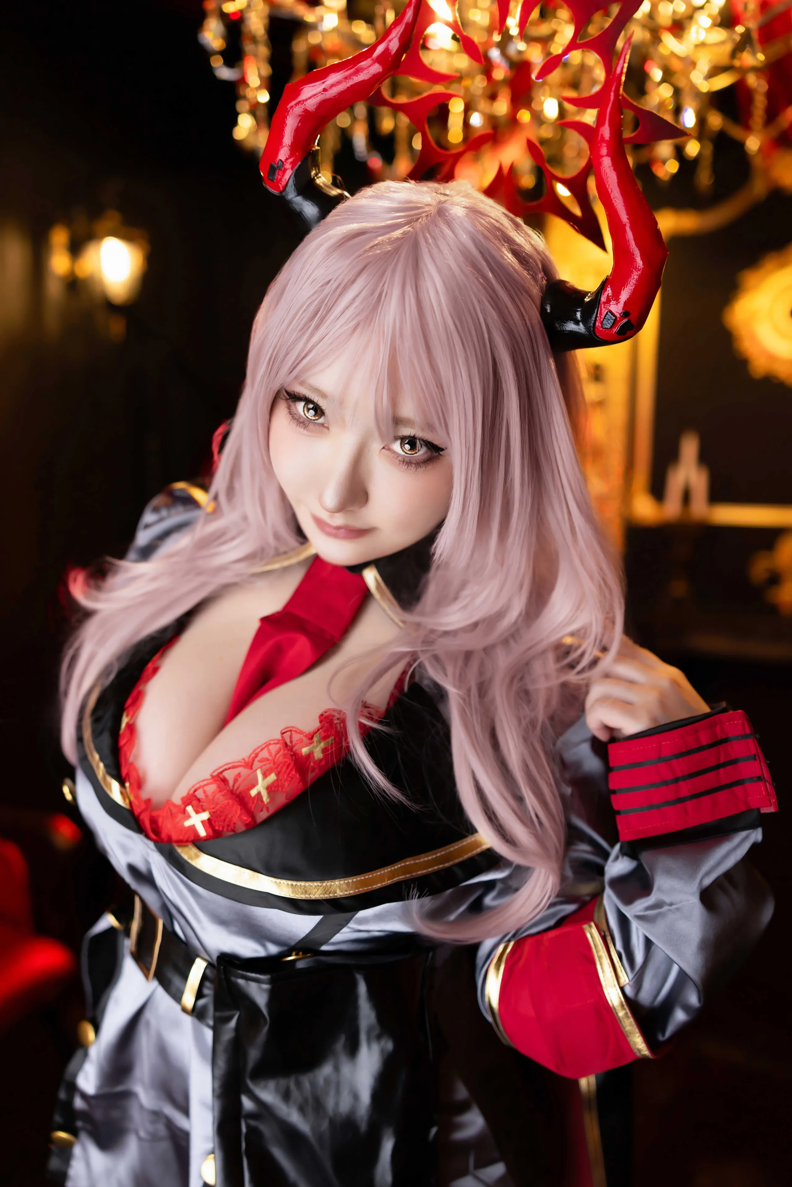 [Chụp Star's (Saku)] - Lưu trữ xanh Satsuki Kyougoku