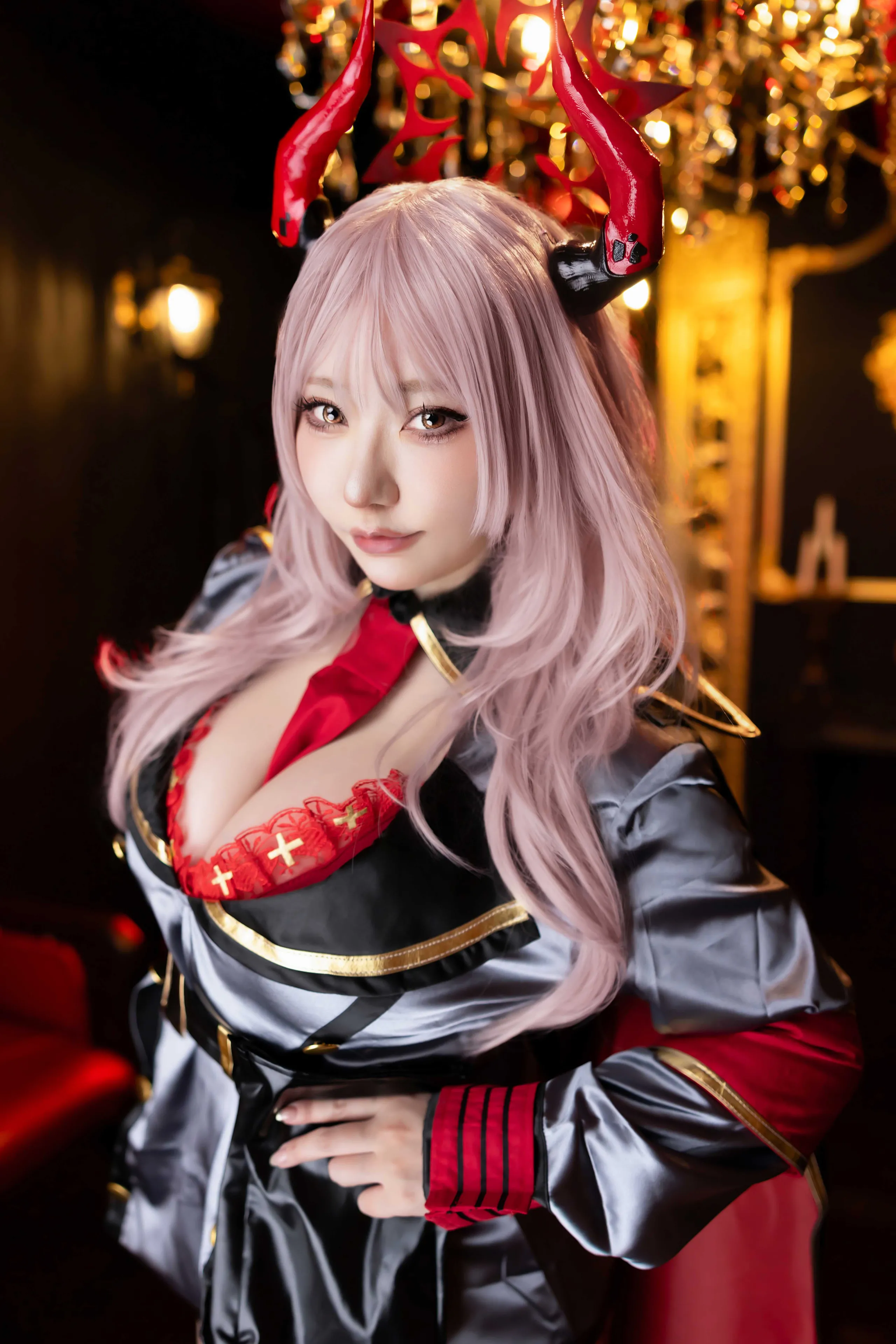 [Chụp Star's (Saku)] - Lưu trữ xanh Satsuki Kyougoku
