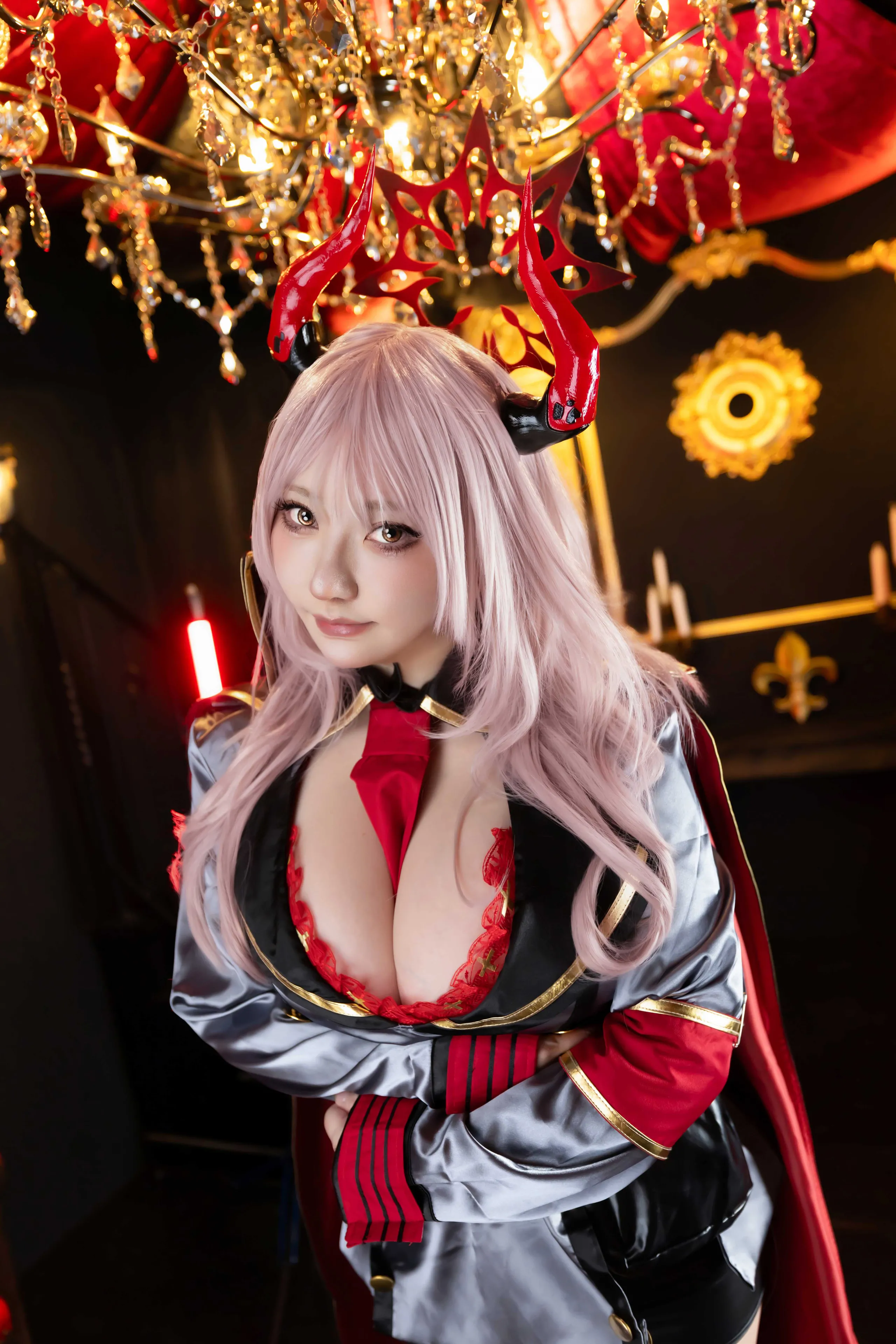 [Chụp Star's (Saku)] - Lưu trữ xanh Satsuki Kyougoku