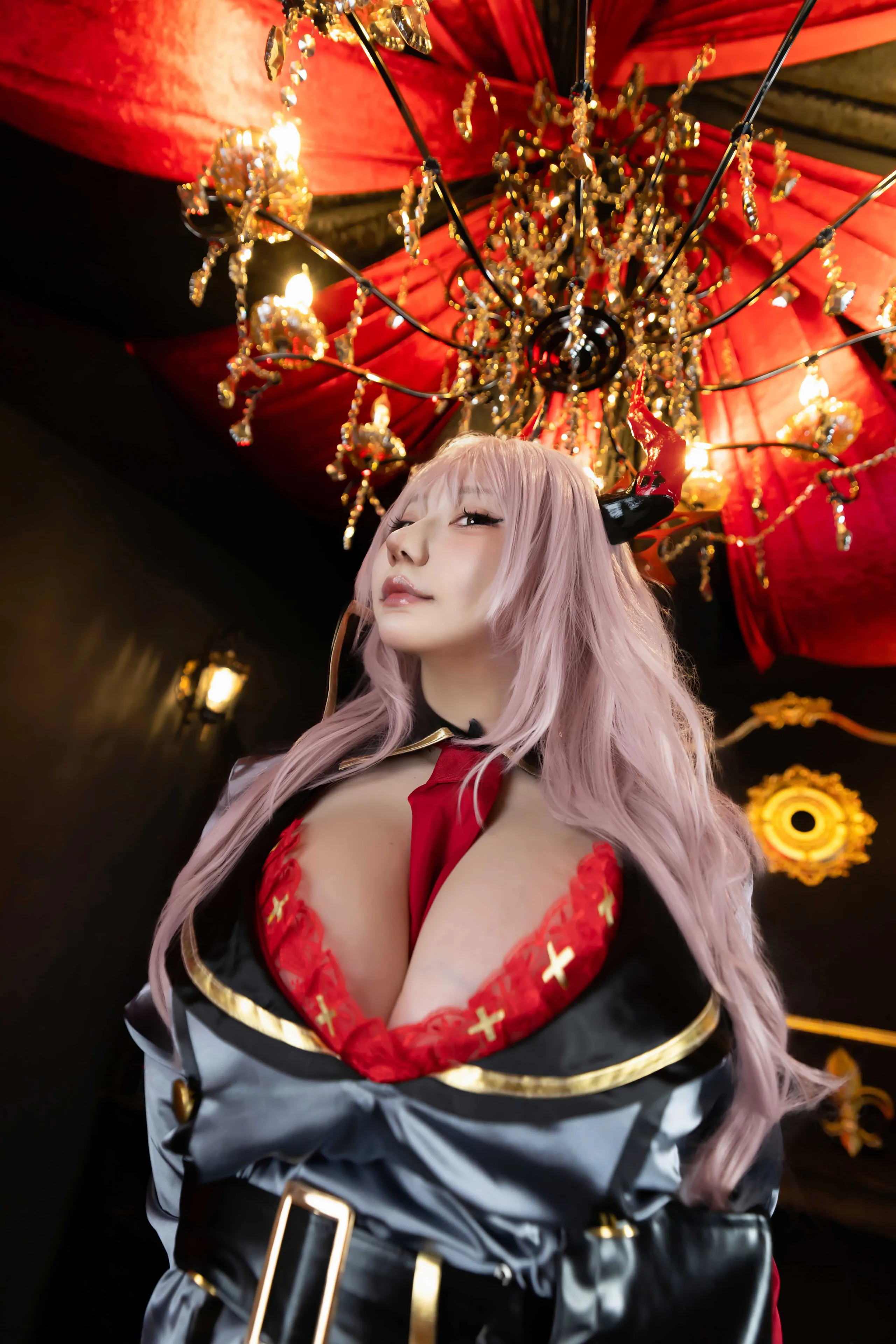[Chụp Star's (Saku)] - Lưu trữ xanh Satsuki Kyougoku