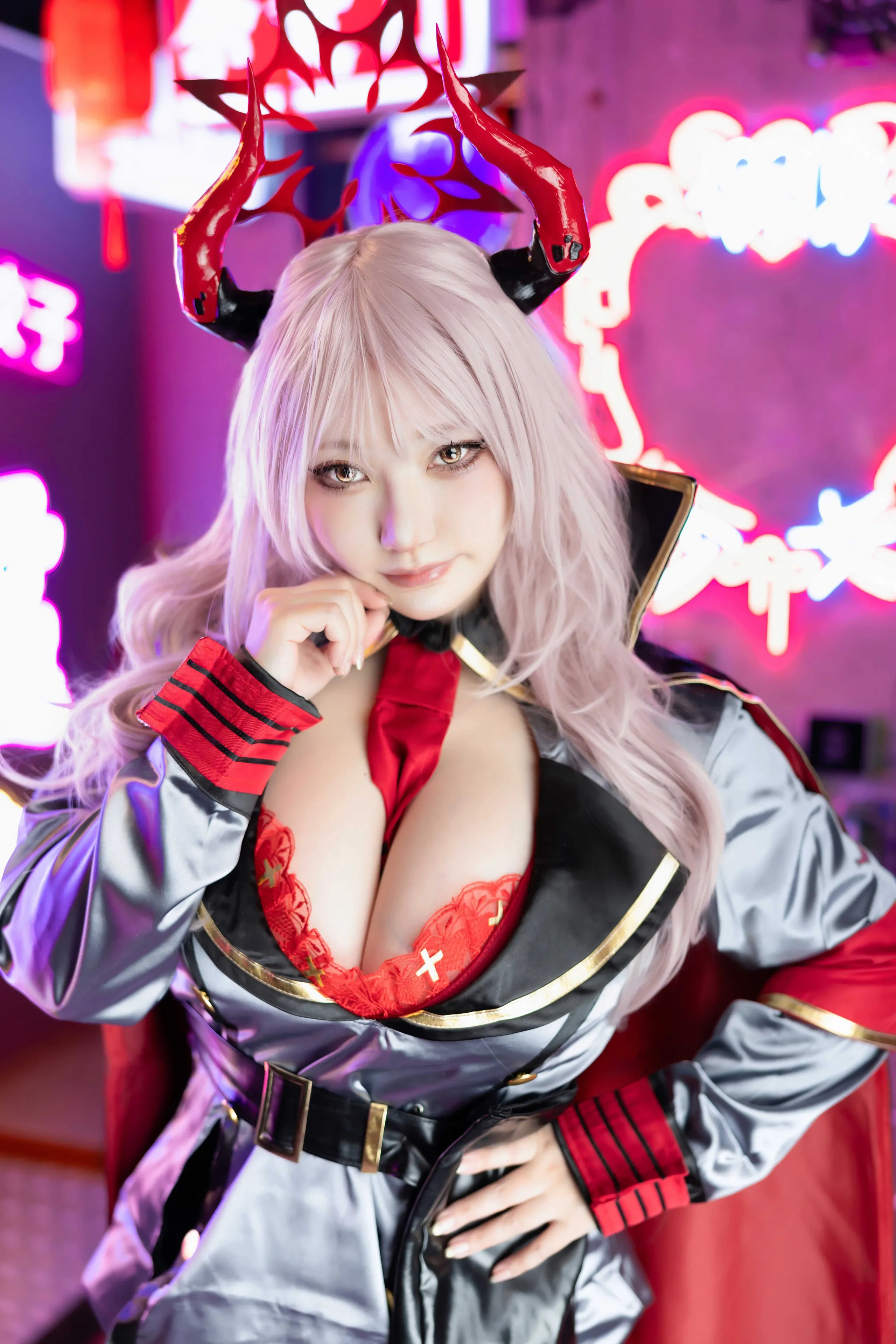 [Chụp Star's (Saku)] - Lưu trữ xanh Satsuki Kyougoku