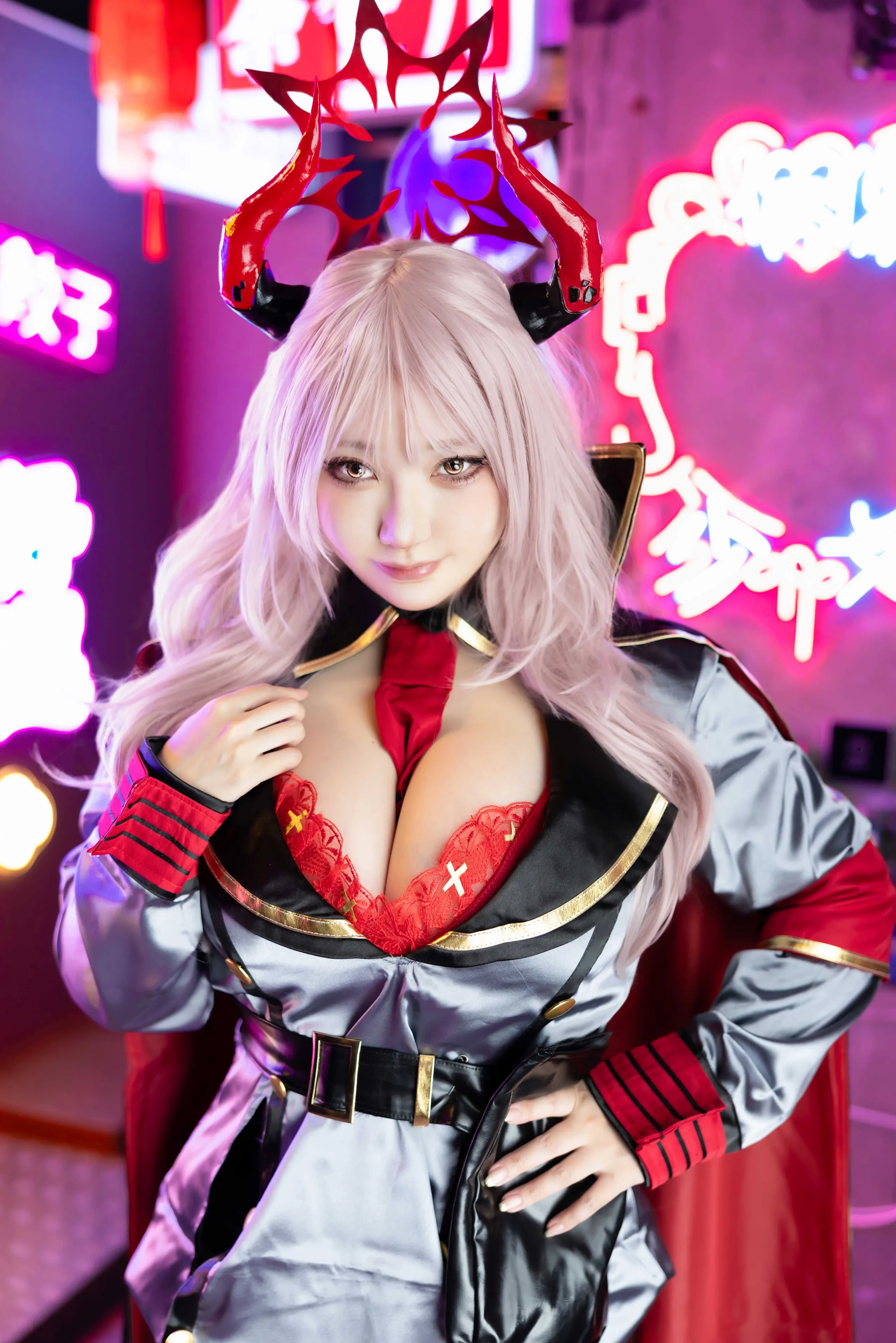 [Chụp Star's (Saku)] - Lưu trữ xanh Satsuki Kyougoku
