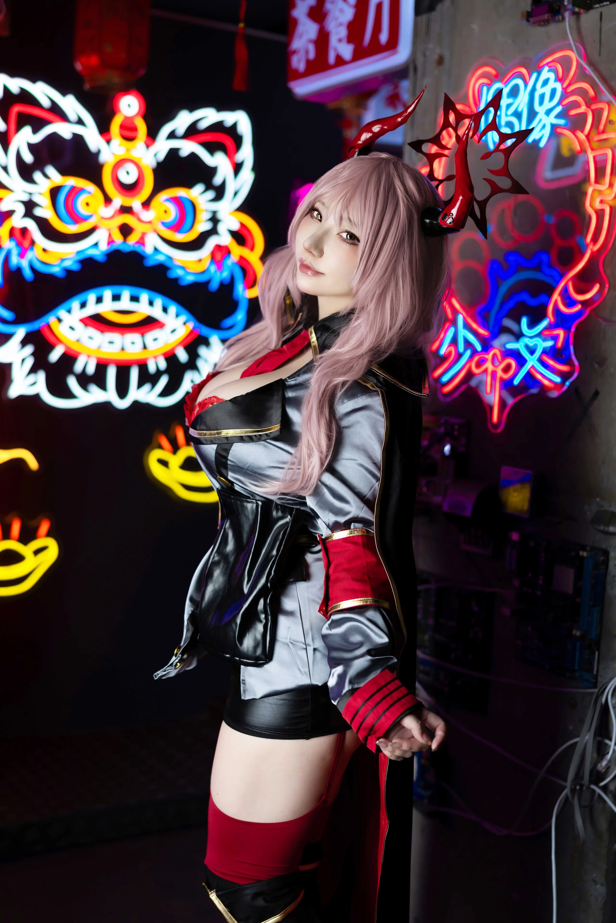 [Chụp Star's (Saku)] - Lưu trữ xanh Satsuki Kyougoku