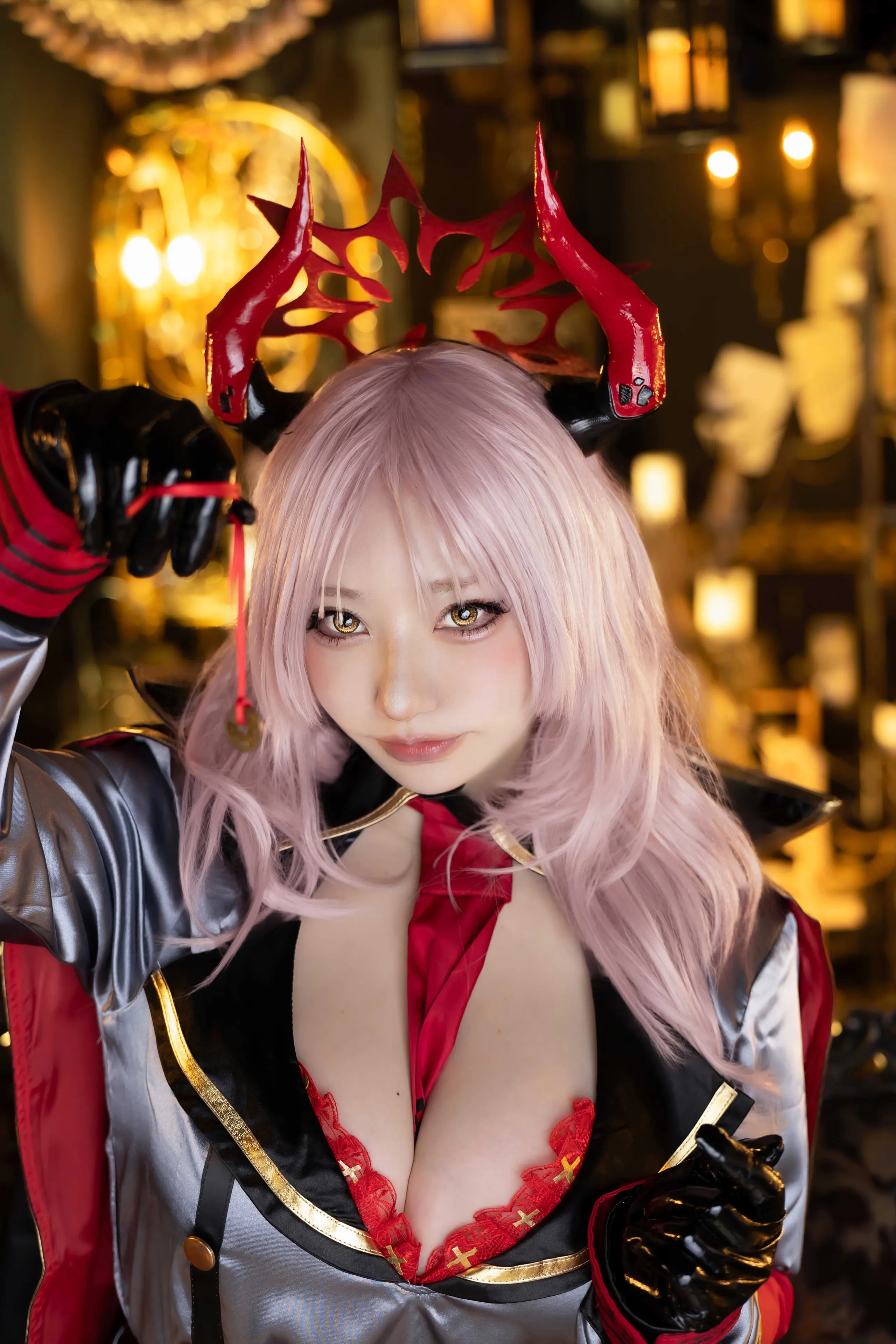 [Chụp Star's (Saku)] - Lưu trữ xanh Satsuki Kyougoku