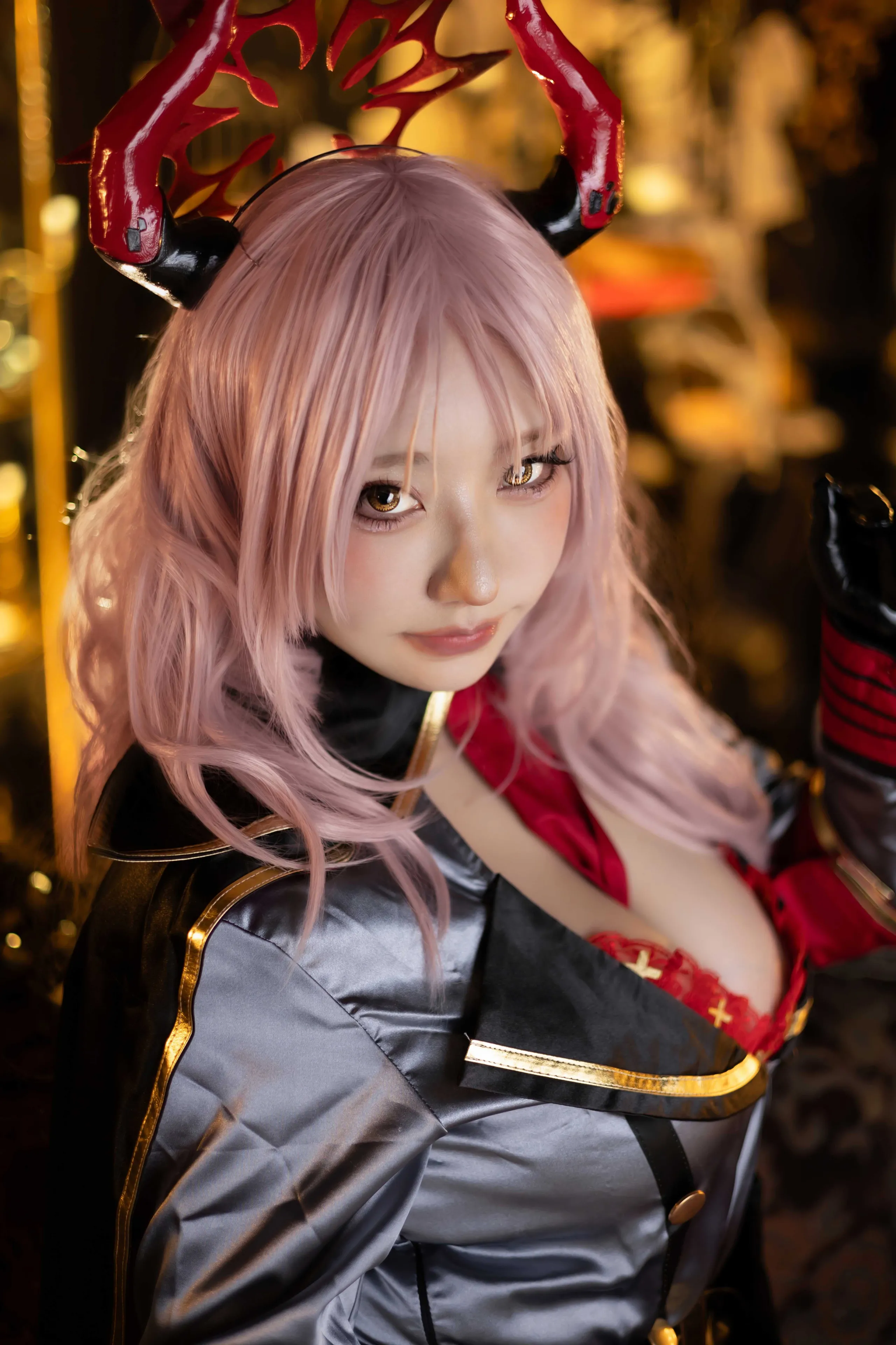 [Chụp Star's (Saku)] - Lưu trữ xanh Satsuki Kyougoku