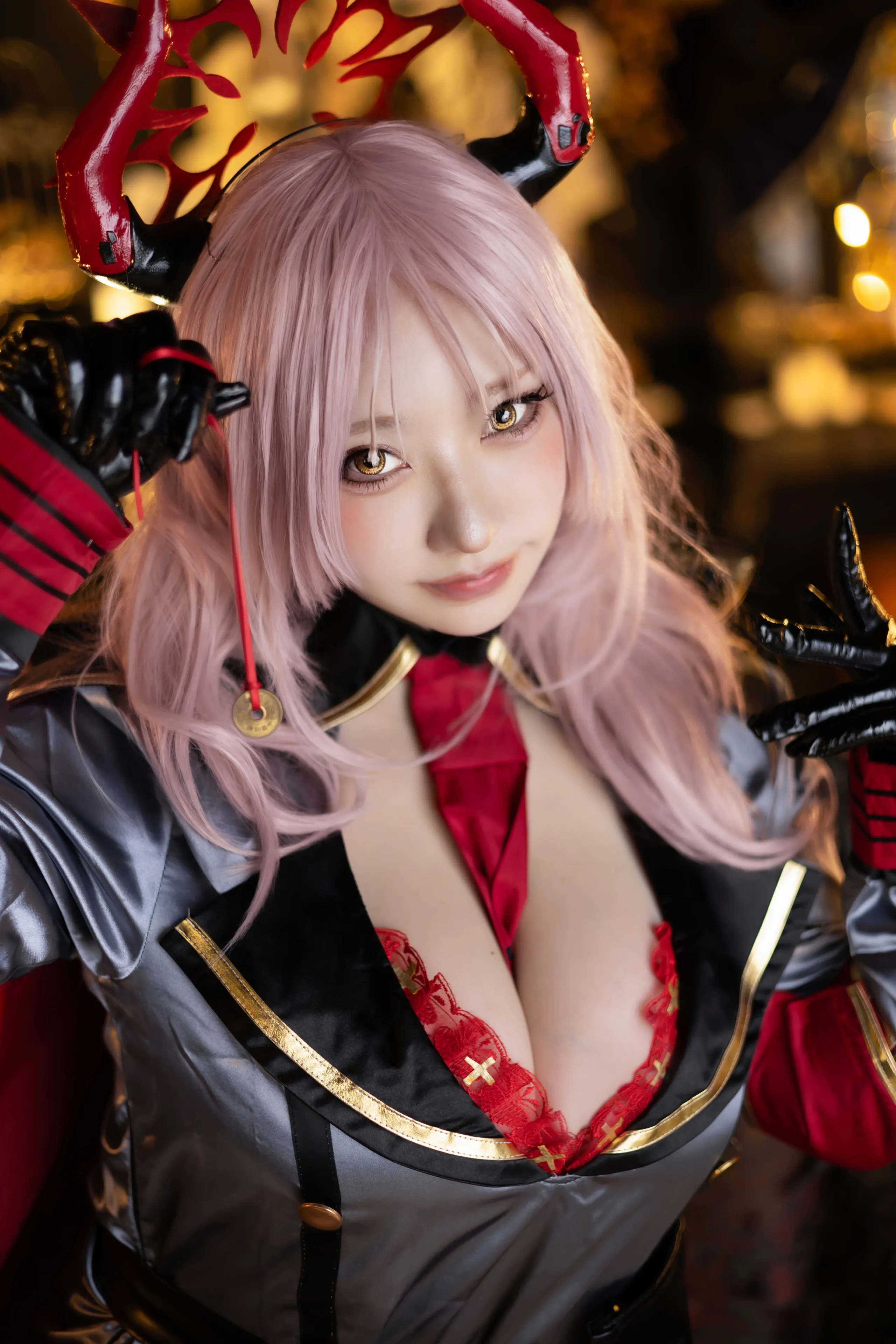 [Chụp Star's (Saku)] - Lưu trữ xanh Satsuki Kyougoku