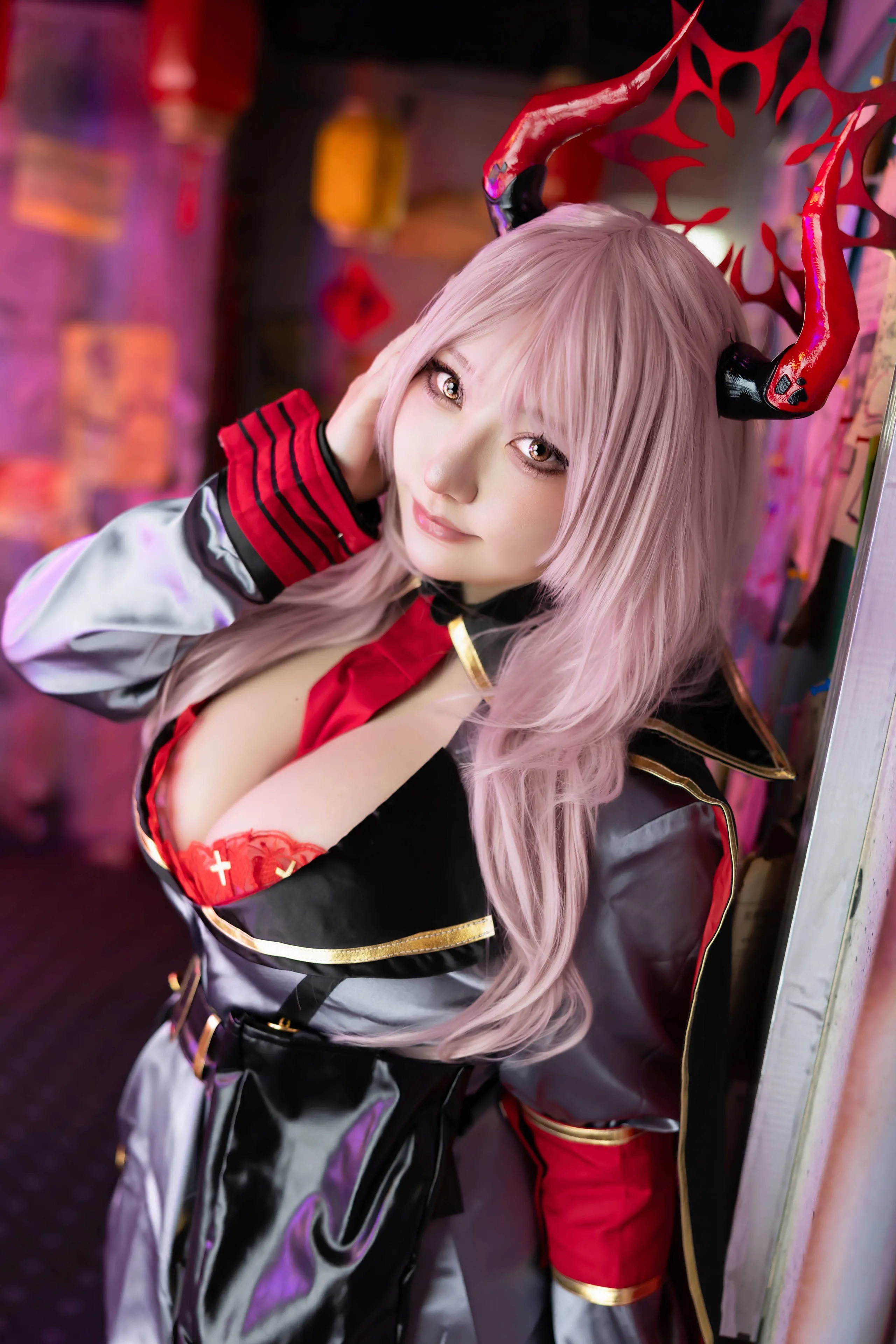 [Chụp Star's (Saku)] - Lưu trữ xanh Satsuki Kyougoku