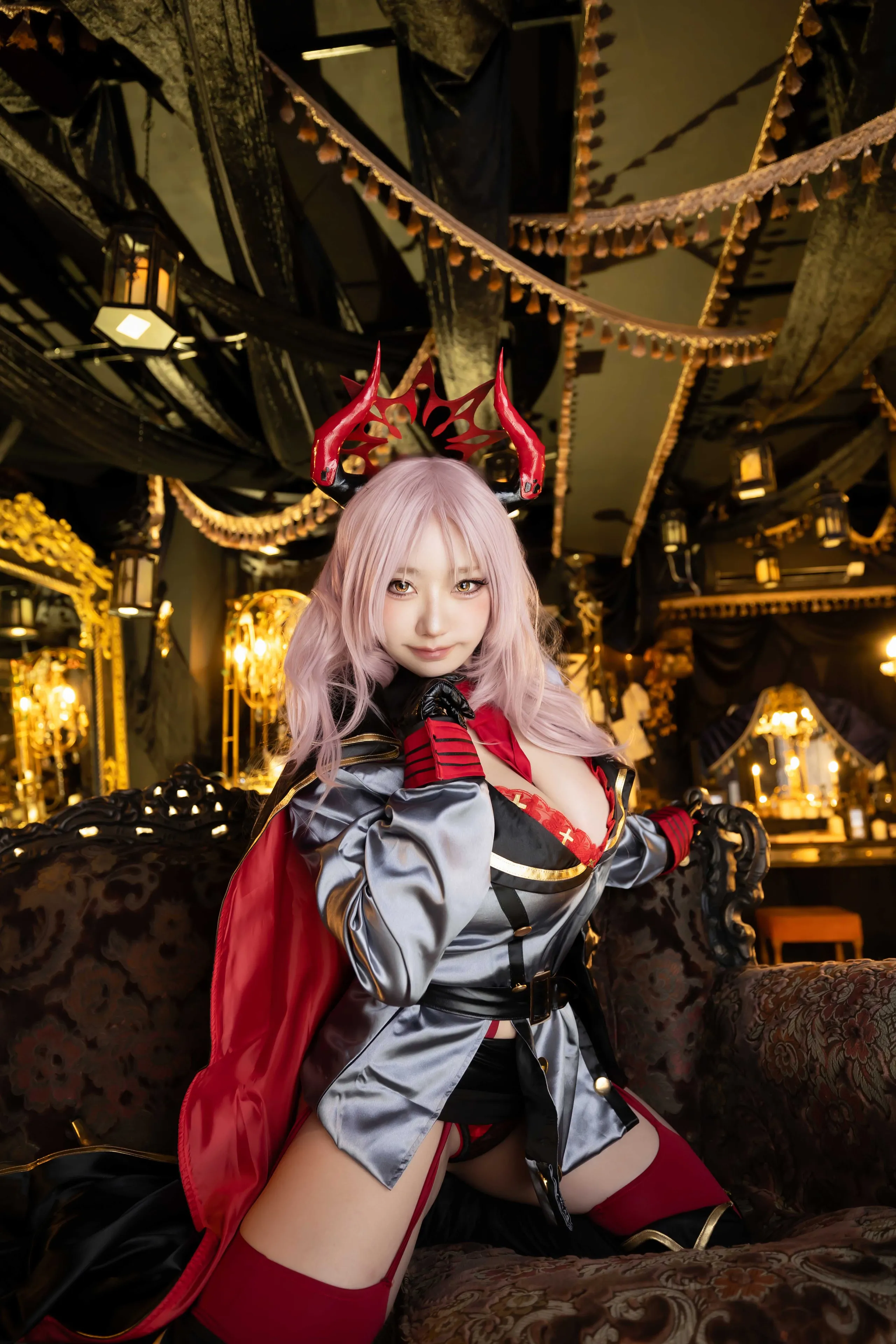 [Chụp Star's (Saku)] - Lưu trữ xanh Satsuki Kyougoku